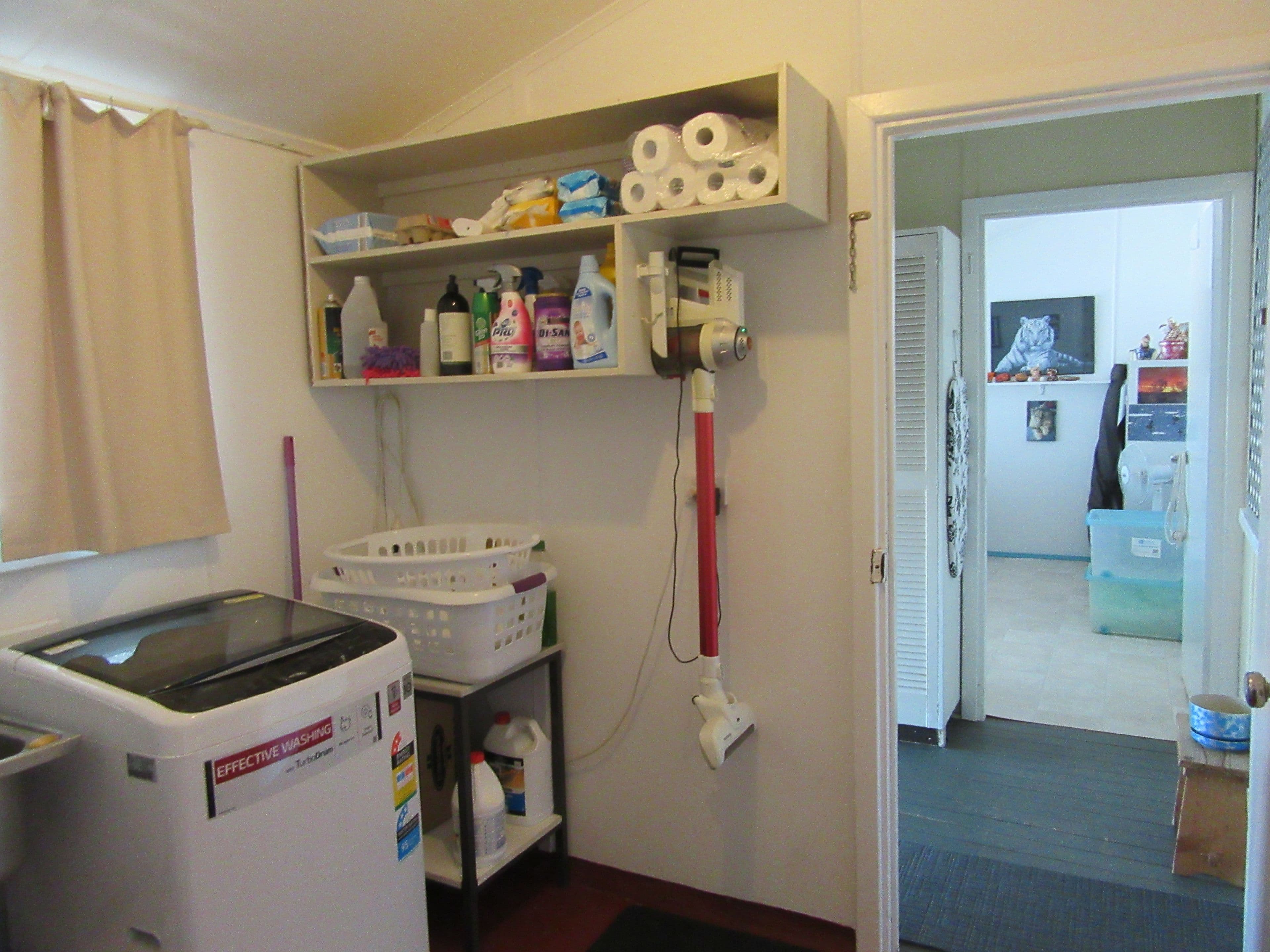 37 Mayrhofer Street, Three Springs WA 6519, Three Springs - Thumbnail 6