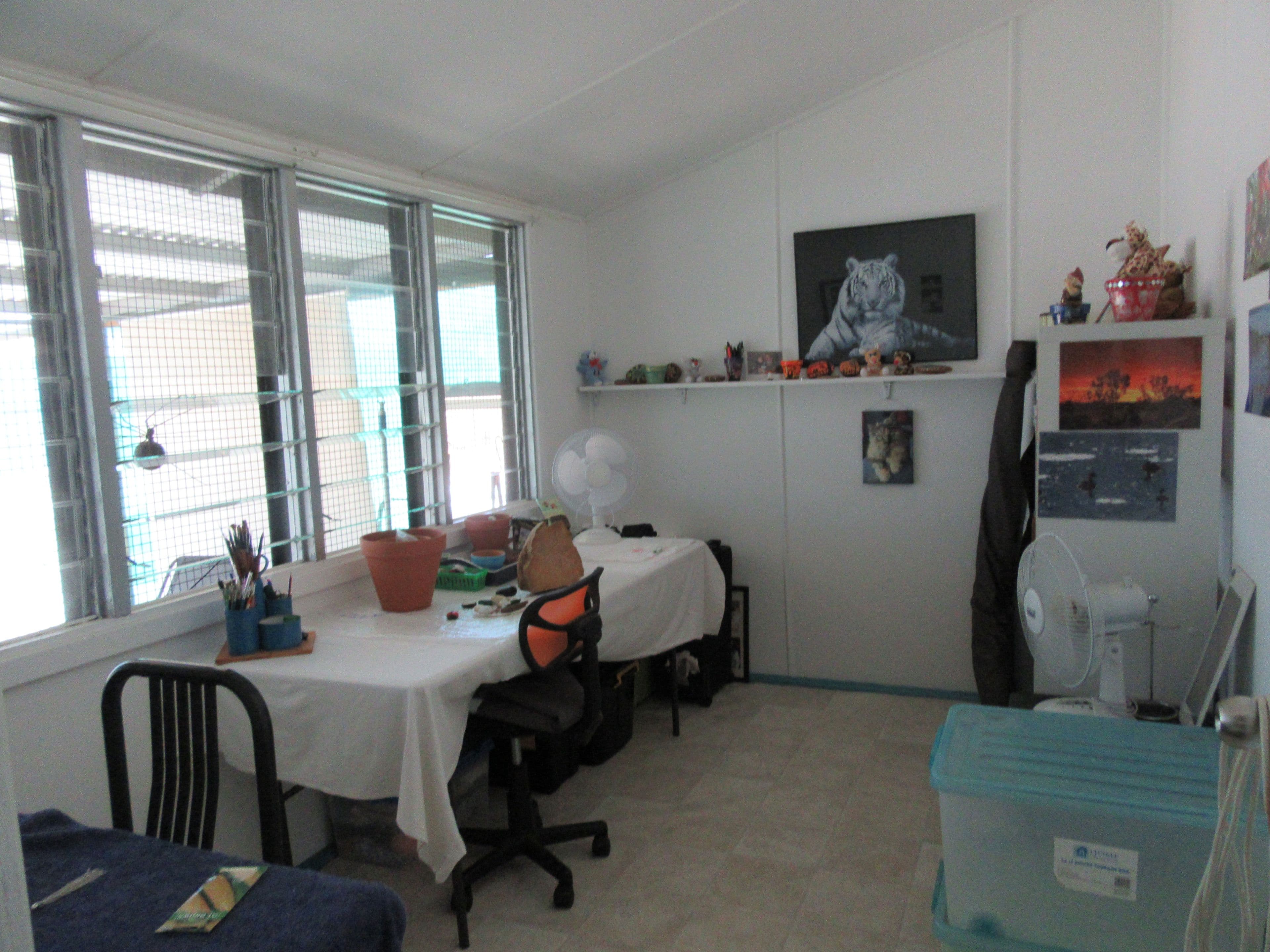 37 Mayrhofer Street, Three Springs WA 6519, Three Springs - Thumbnail 7