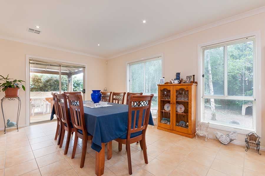 21 Swinburne Close, Craigieburn VIC 3064, Craigieburn - Thumbnail 3