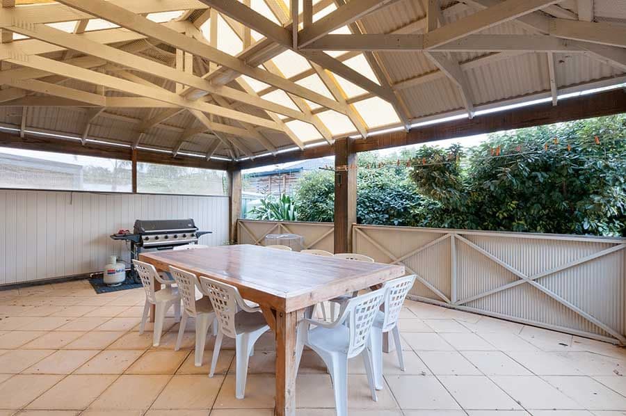 21 Swinburne Close, Craigieburn VIC 3064, Craigieburn - Thumbnail 5