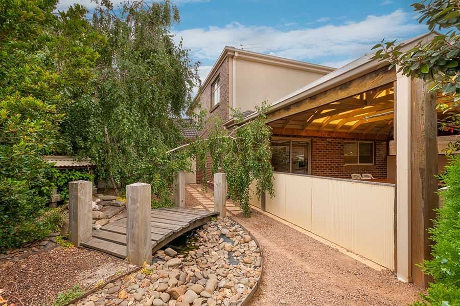 21 Swinburne Close, Craigieburn VIC 3064, Craigieburn - Thumbnail 6