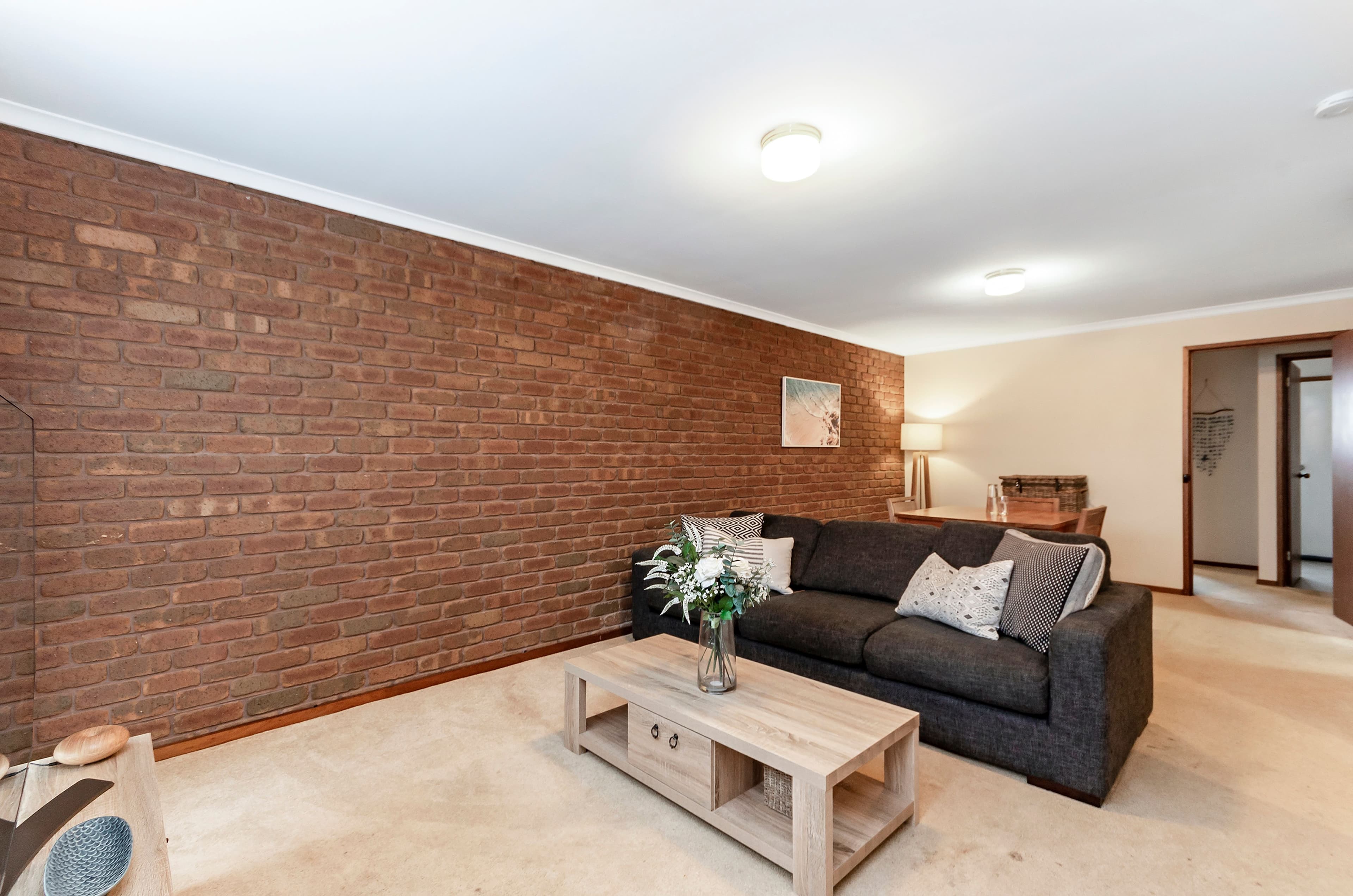 164 Skene Street, Warrnambool VIC 3280, Warrnambool - Thumbnail 2