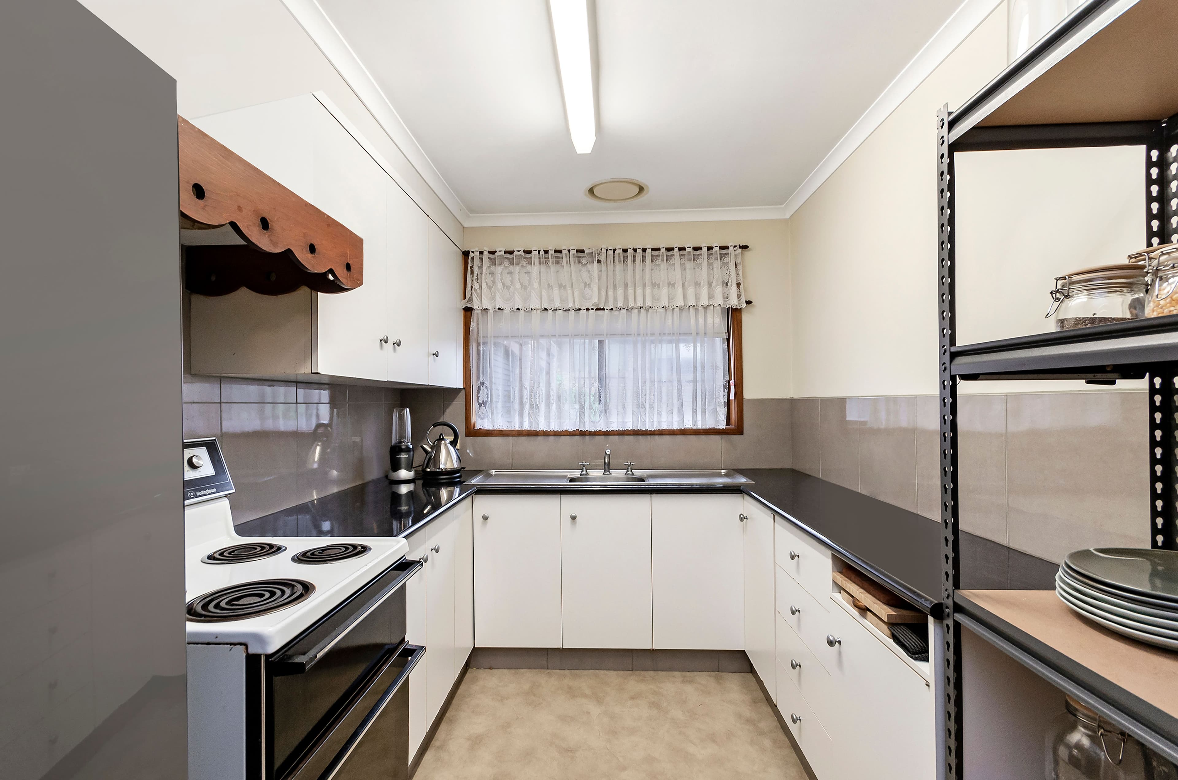 164 Skene Street, Warrnambool VIC 3280, Warrnambool - Thumbnail 3
