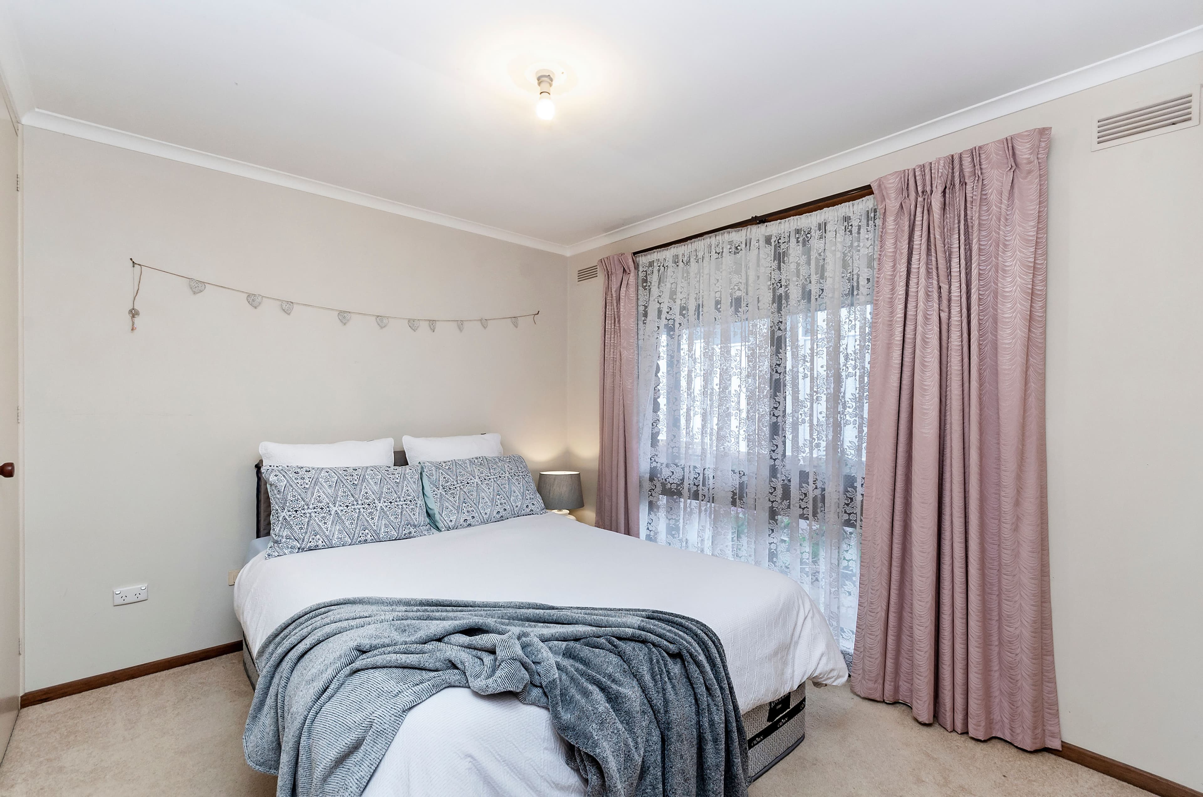 164 Skene Street, Warrnambool VIC 3280, Warrnambool - Thumbnail 4