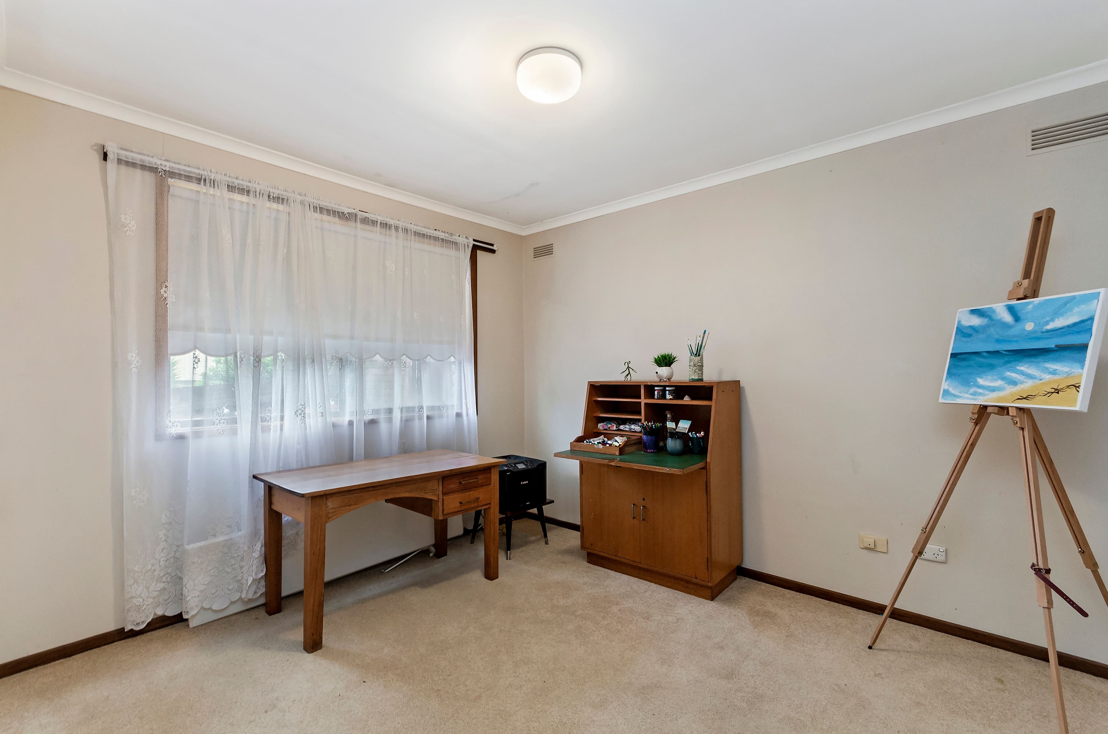 164 Skene Street, Warrnambool VIC 3280, Warrnambool - Thumbnail 5