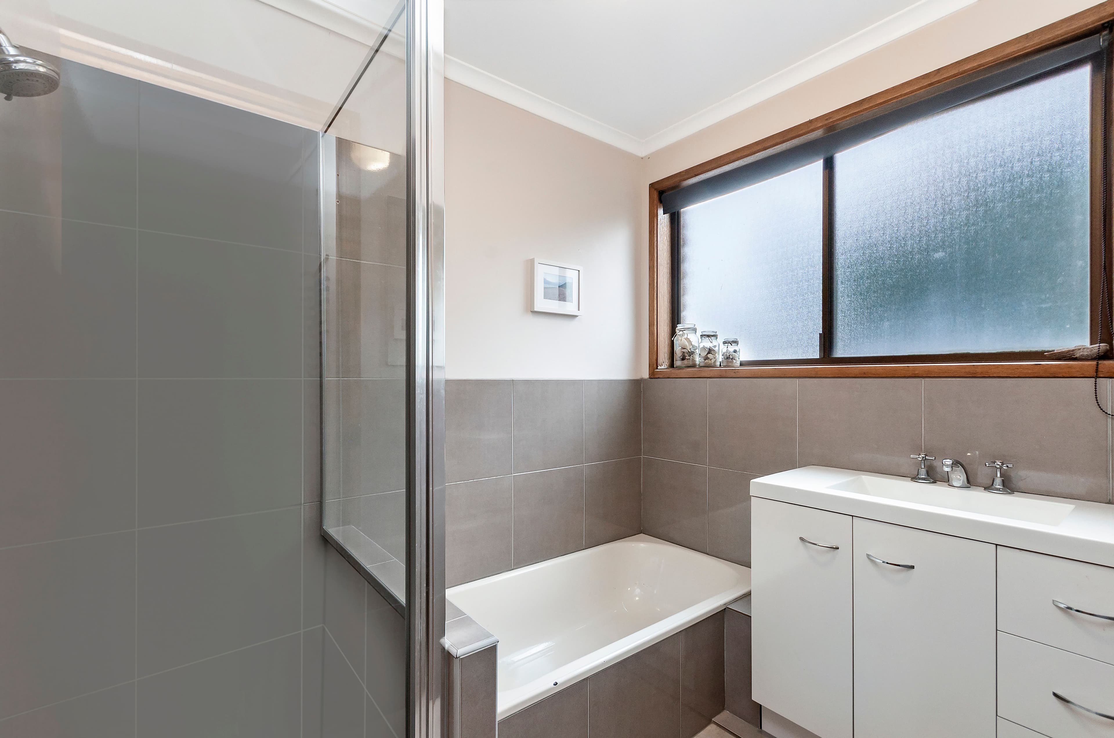 164 Skene Street, Warrnambool VIC 3280, Warrnambool - Thumbnail 6