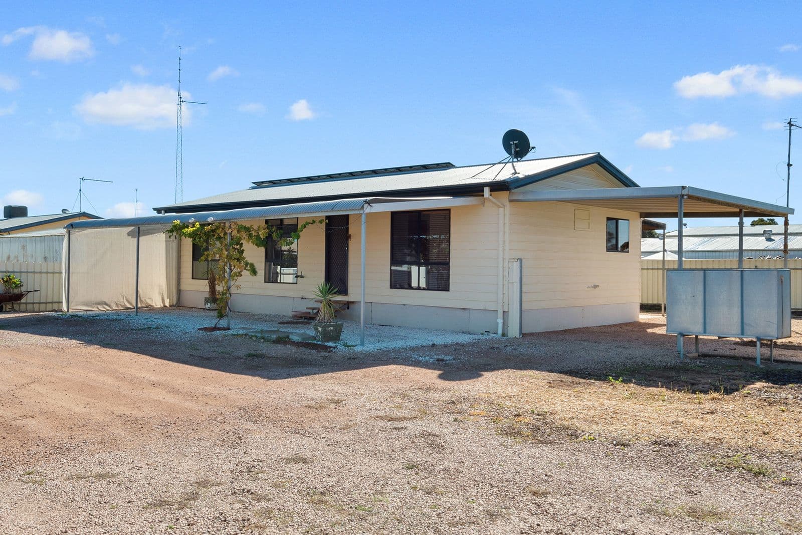 60A East Terrace, Wallaroo SA 5556, Wallaroo - Thumbnail 2