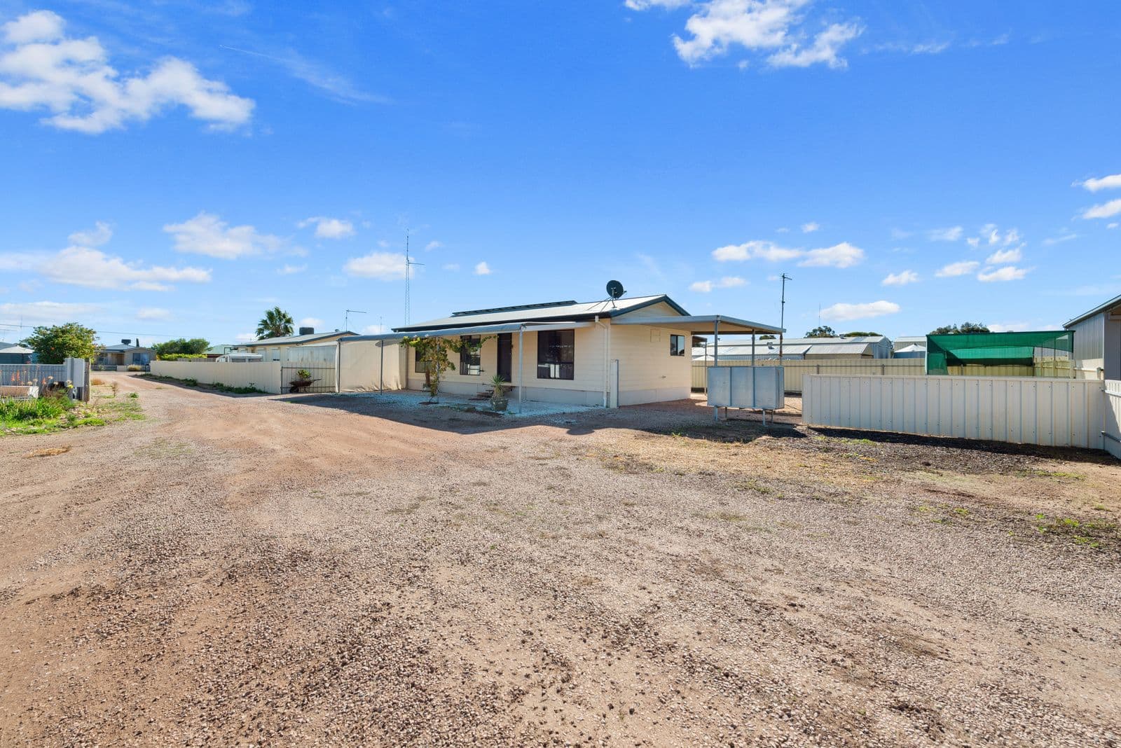 60A East Terrace, Wallaroo SA 5556, Wallaroo - Thumbnail 3