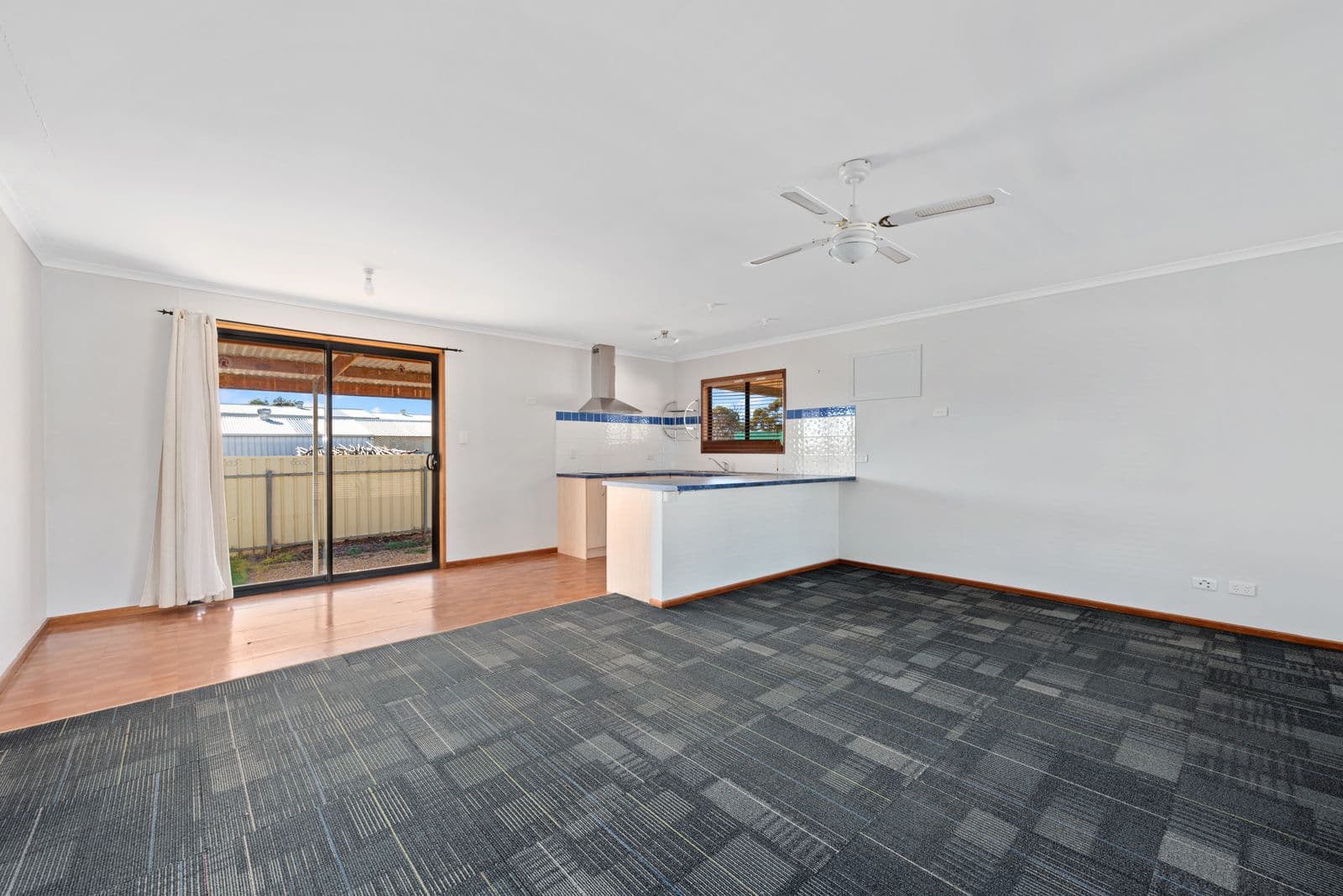 60A East Terrace, Wallaroo SA 5556, Wallaroo - Thumbnail 4