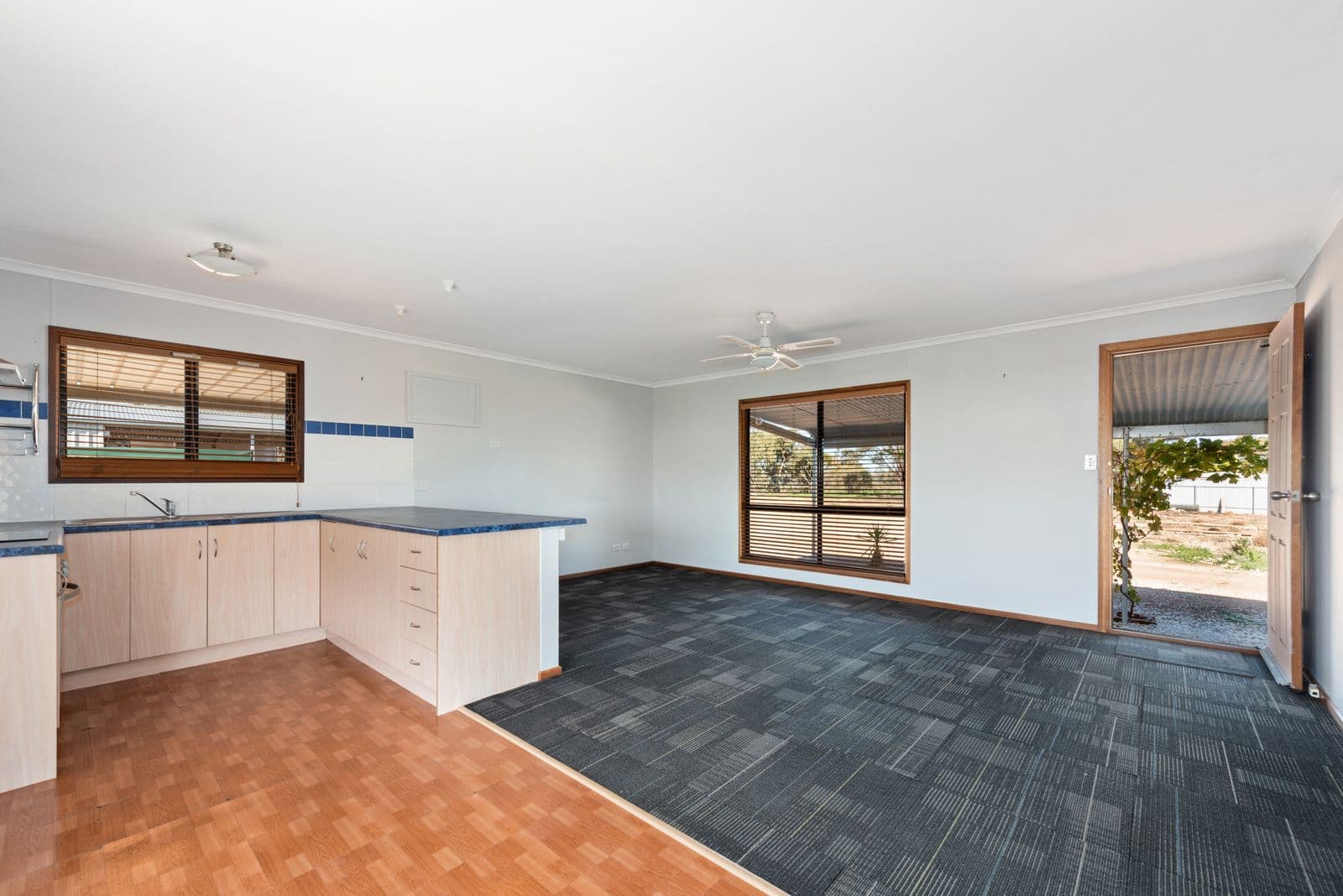 60A East Terrace, Wallaroo SA 5556, Wallaroo - Thumbnail 5