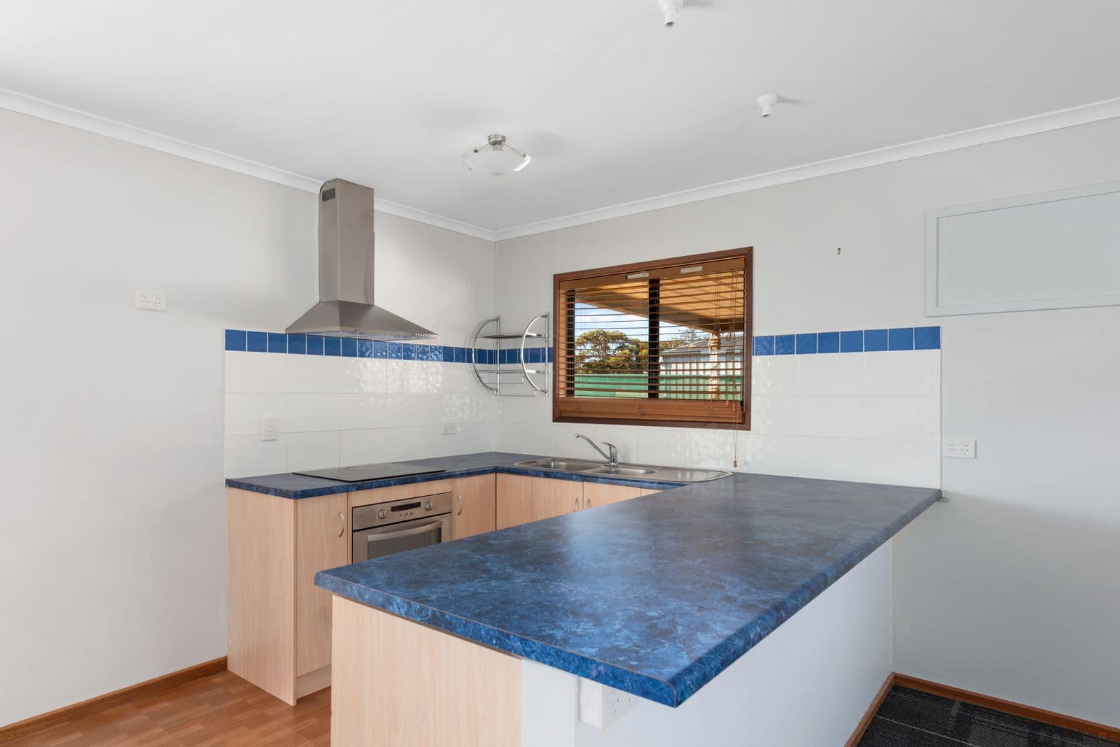 60A East Terrace, Wallaroo SA 5556, Wallaroo - Thumbnail 6