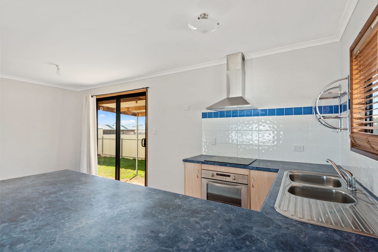 60A East Terrace, Wallaroo SA 5556, Wallaroo - Thumbnail 7