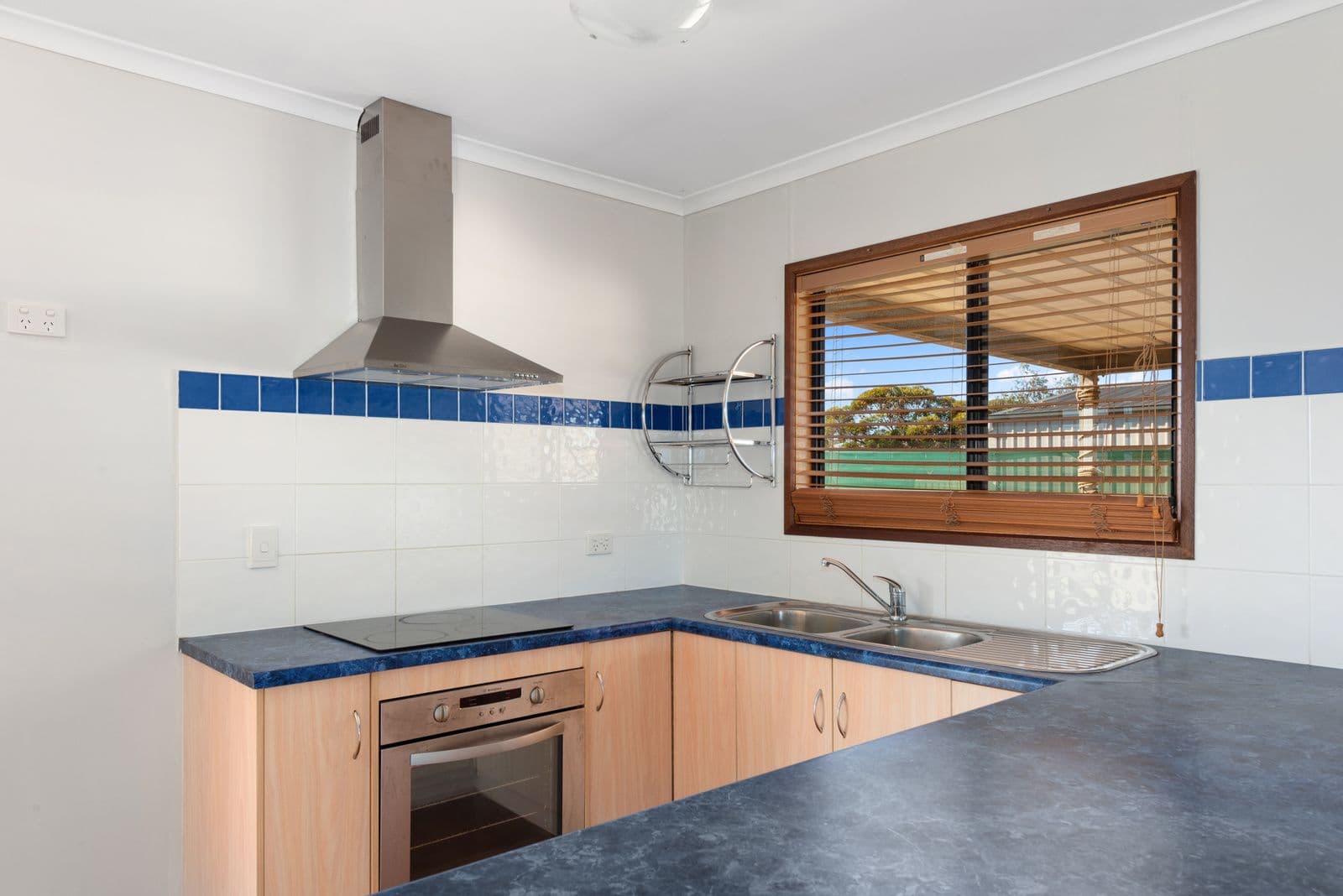 60A East Terrace, Wallaroo SA 5556, Wallaroo - Thumbnail 8