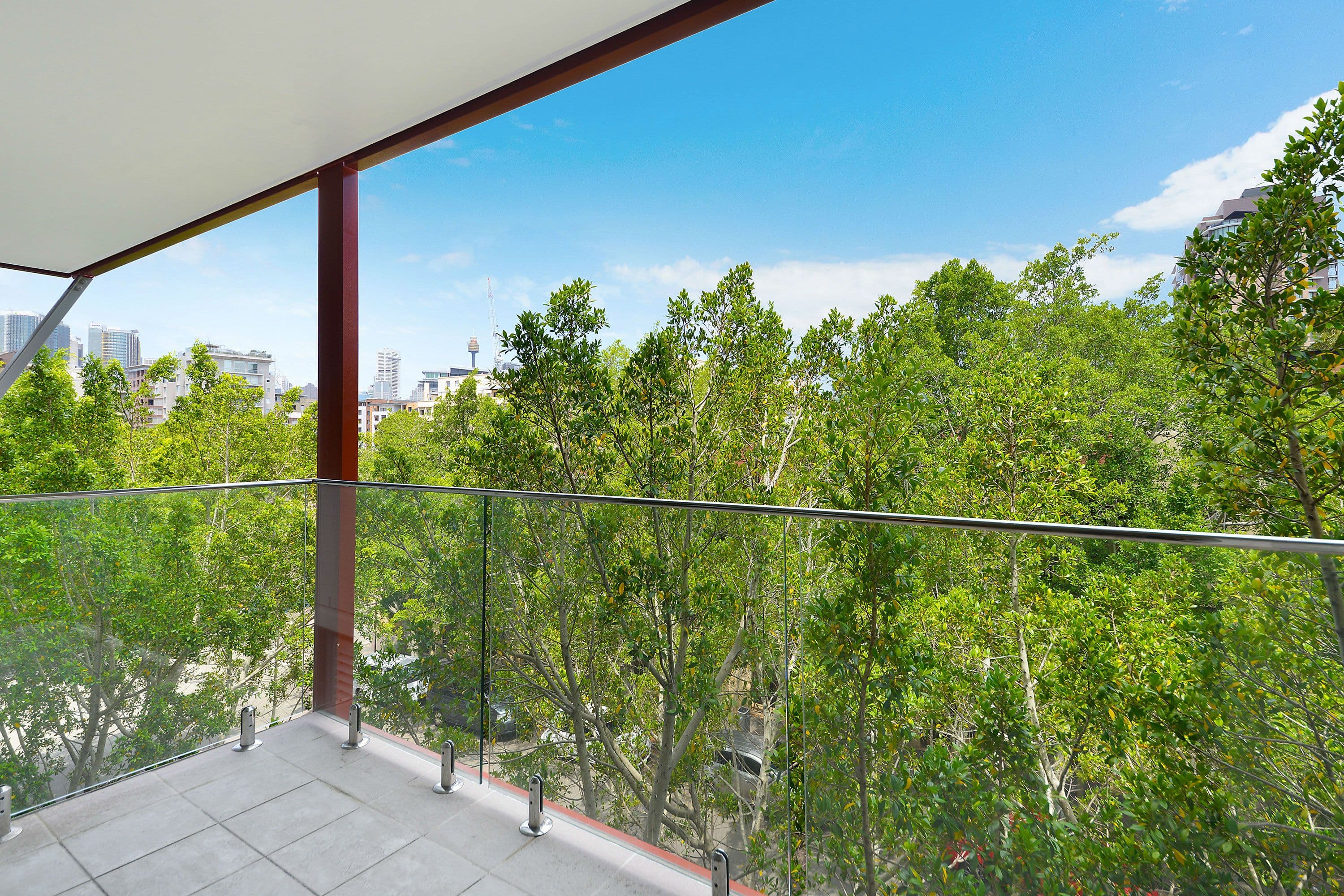 66 Bowman Street, Pyrmont NSW 2009, Pyrmont - Thumbnail 2