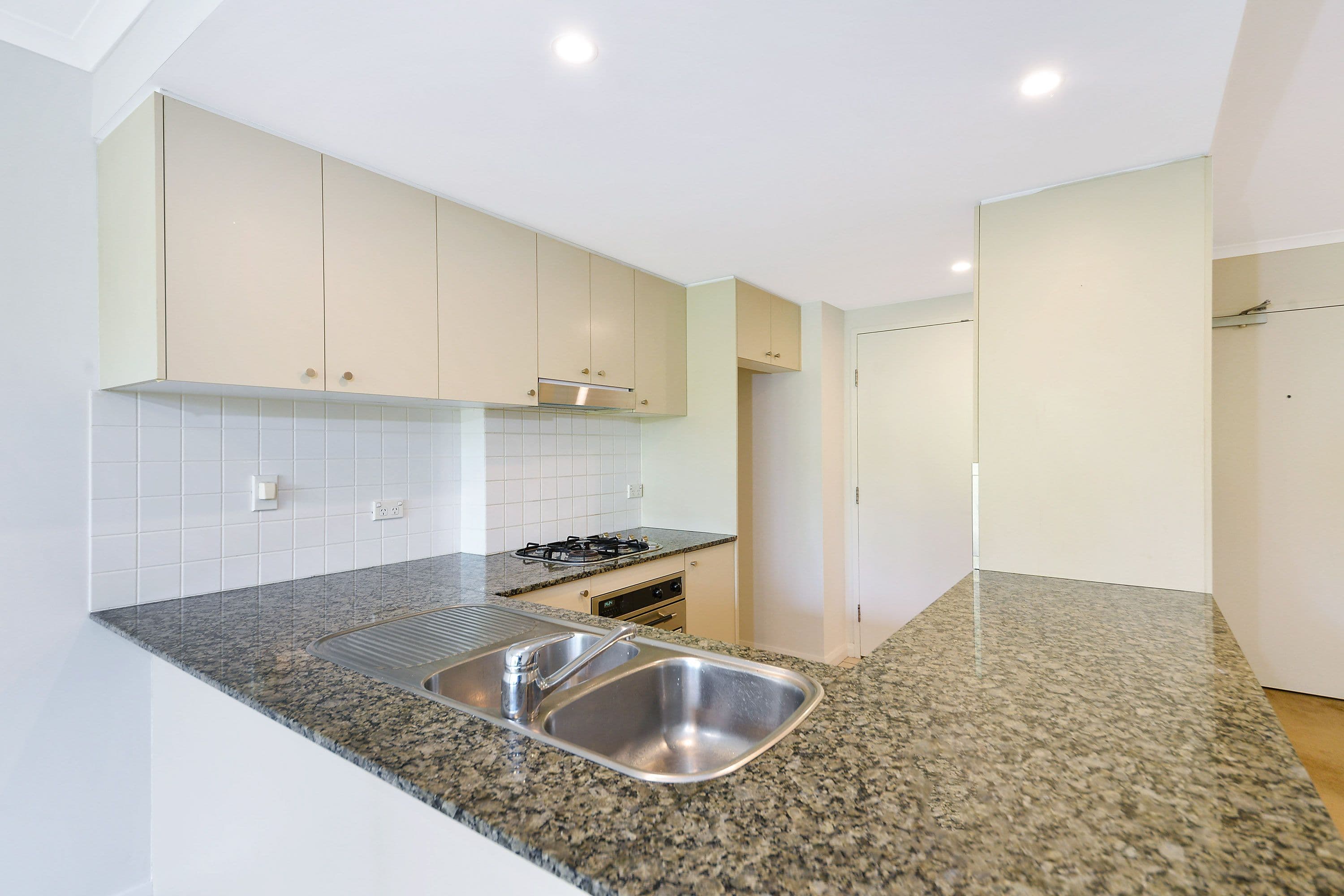 66 Bowman Street, Pyrmont NSW 2009, Pyrmont - Thumbnail 3