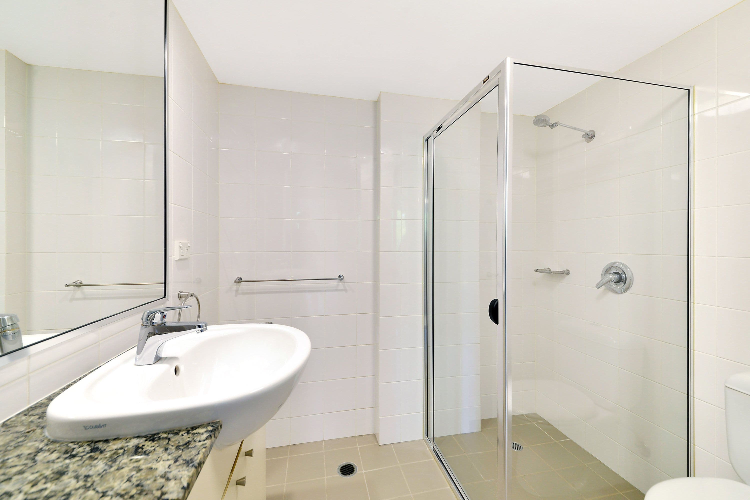 66 Bowman Street, Pyrmont NSW 2009, Pyrmont - Thumbnail 4