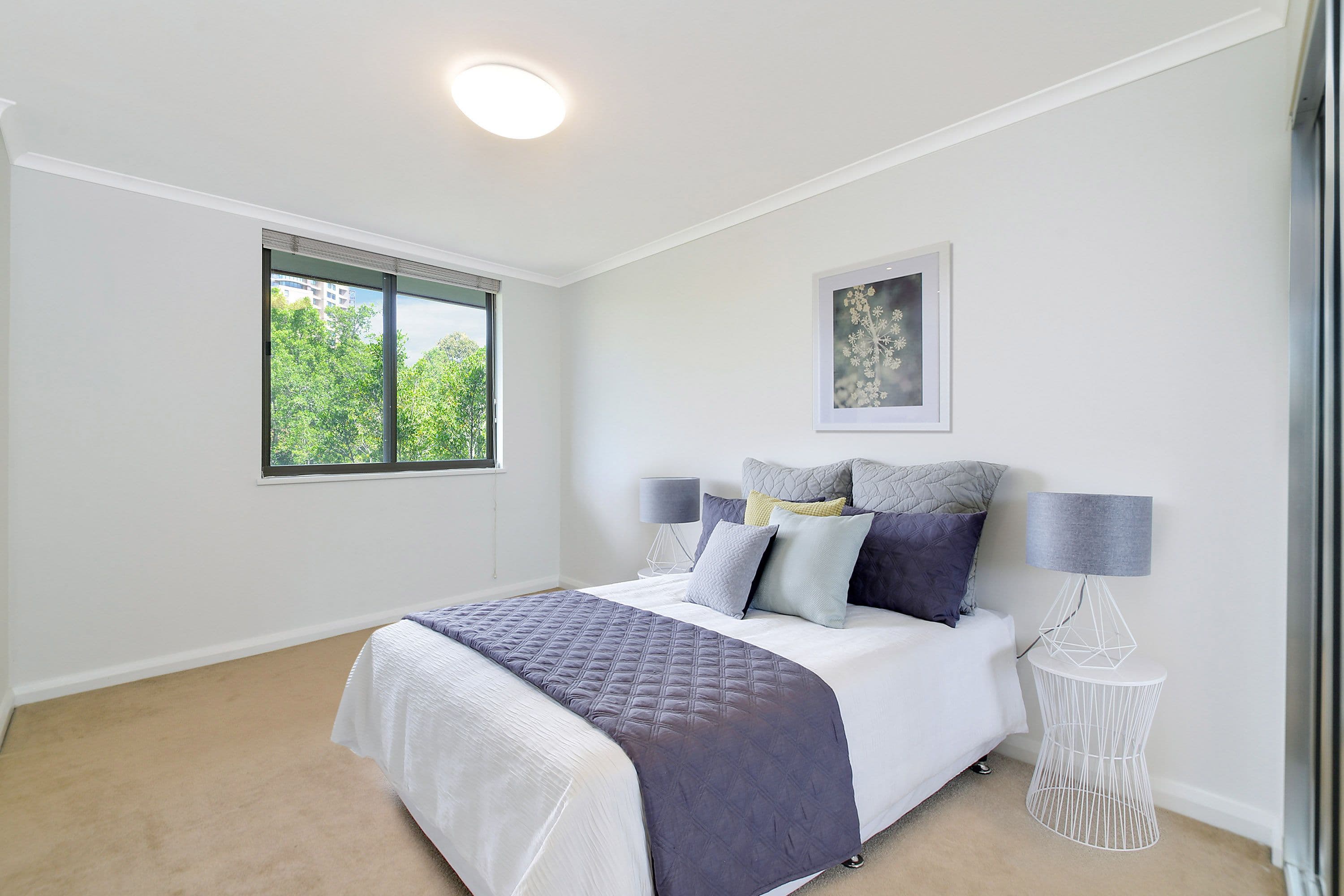66 Bowman Street, Pyrmont NSW 2009, Pyrmont - Thumbnail 5