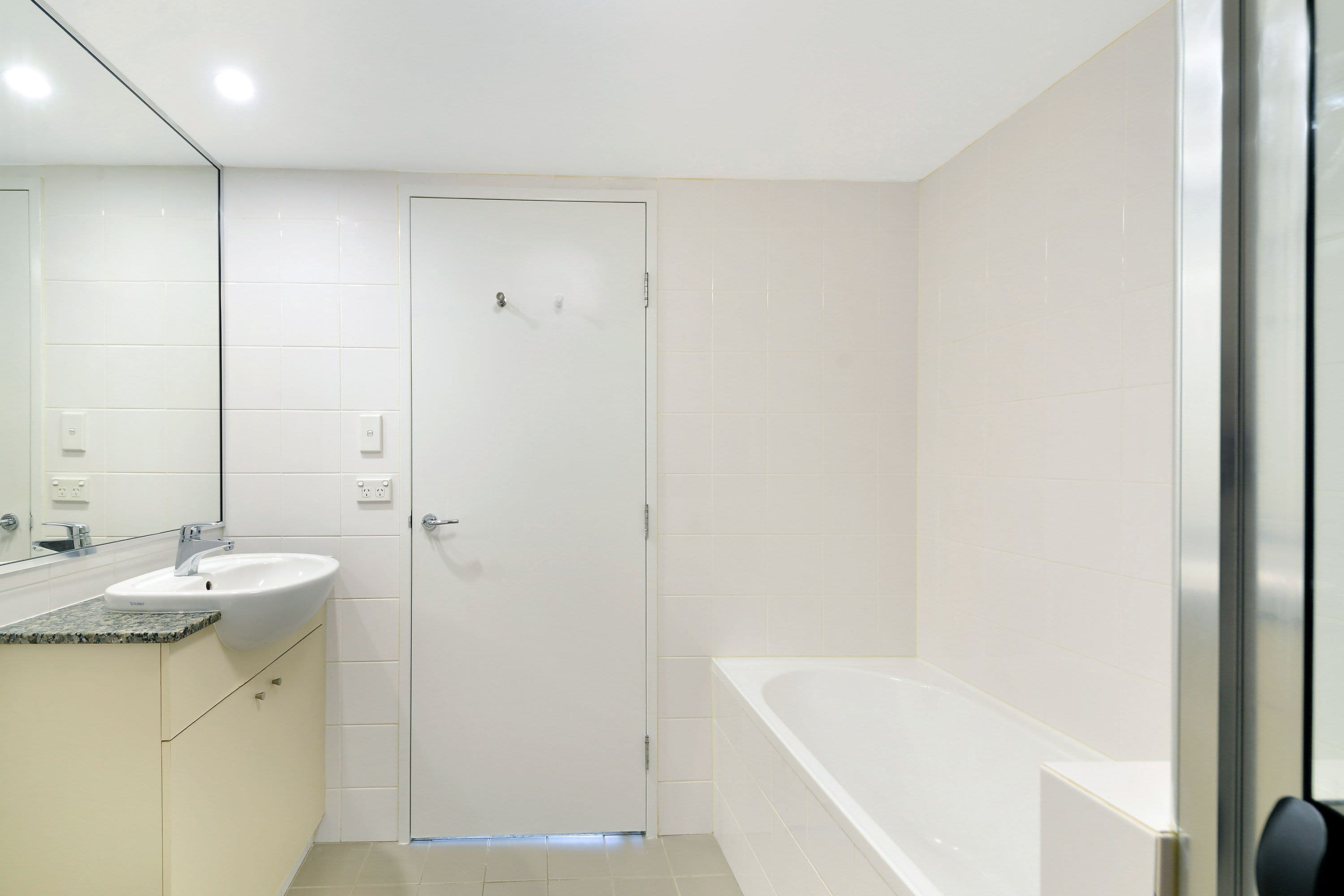 66 Bowman Street, Pyrmont NSW 2009, Pyrmont - Thumbnail 6