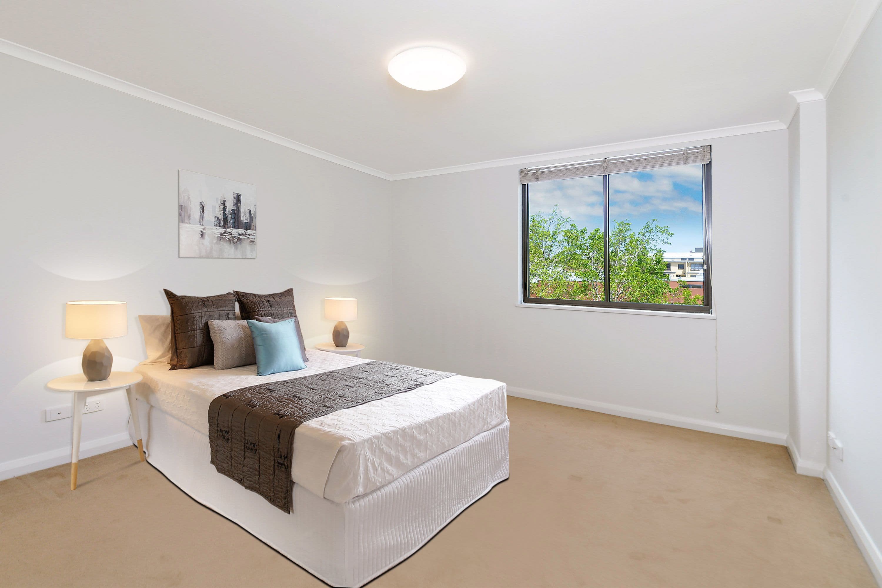 66 Bowman Street, Pyrmont NSW 2009, Pyrmont - Thumbnail 7