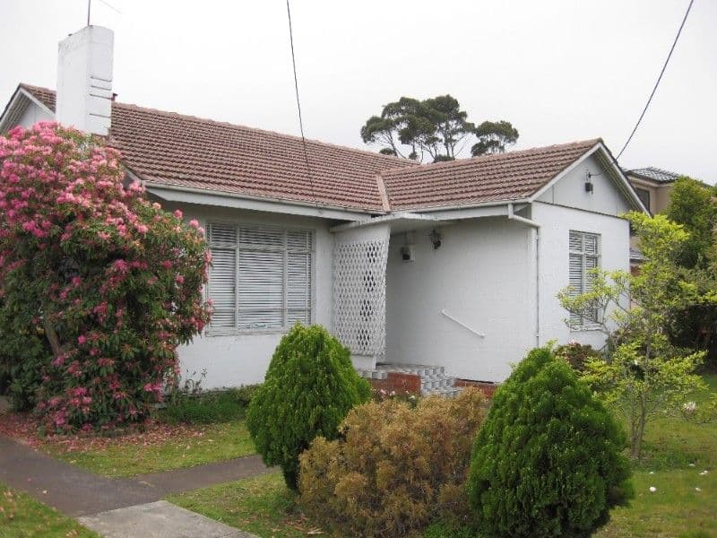 21 Moorong Street, CHADSTONE VIC 3148, Chadstone - Image 1