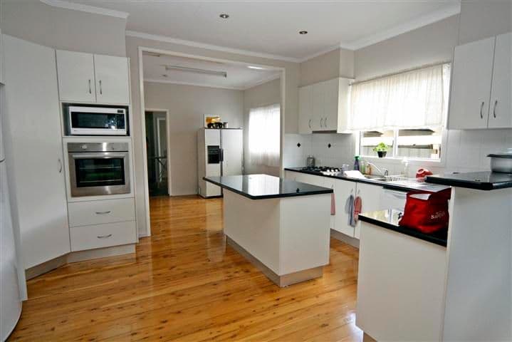 1 Dunmall Street, DALBY QLD 4405, Dalby - Thumbnail 3