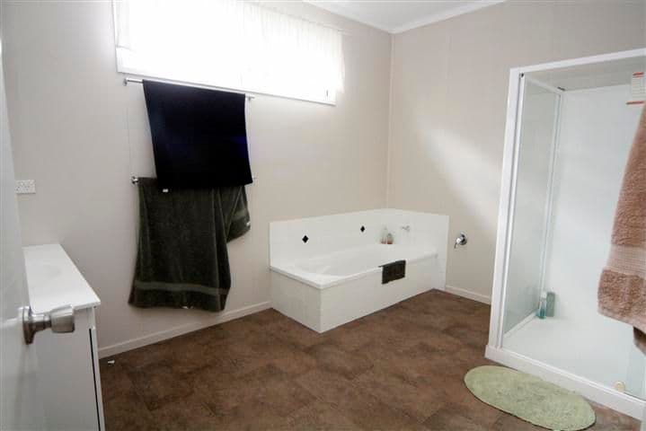 1 Dunmall Street, DALBY QLD 4405, Dalby - Thumbnail 4