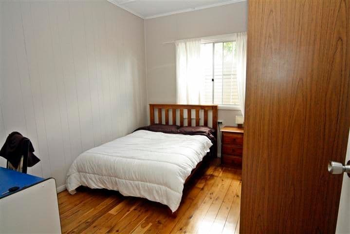 1 Dunmall Street, DALBY QLD 4405, Dalby - Thumbnail 5