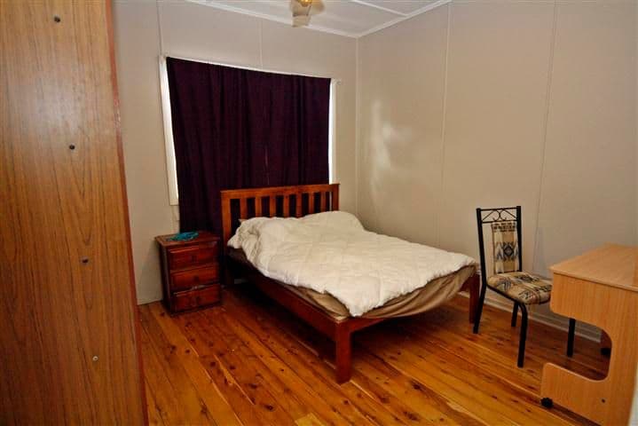 1 Dunmall Street, DALBY QLD 4405, Dalby - Thumbnail 6