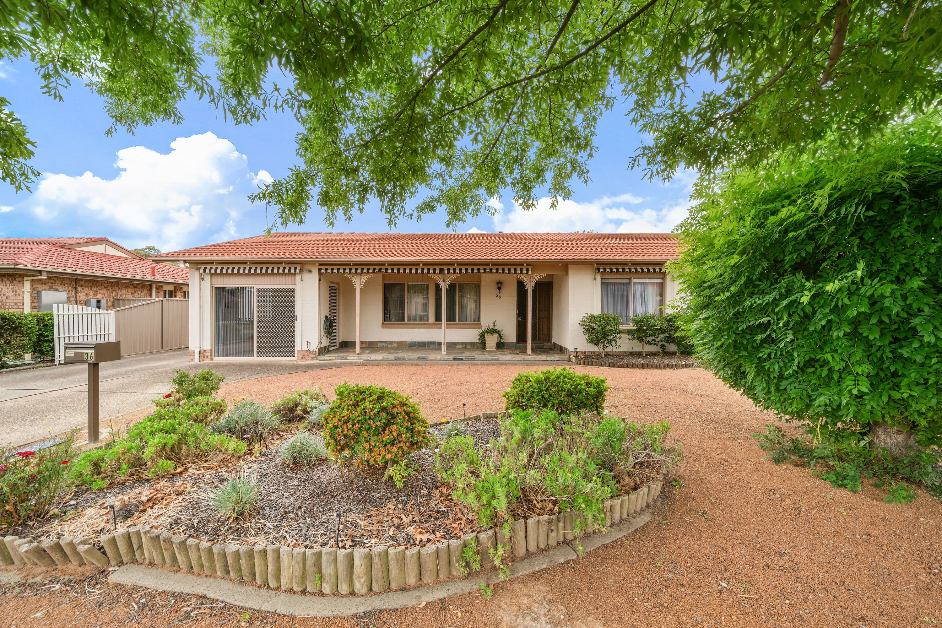 36 Grimshaw Street, Richardson ACT 2905, Richardson - Image 1