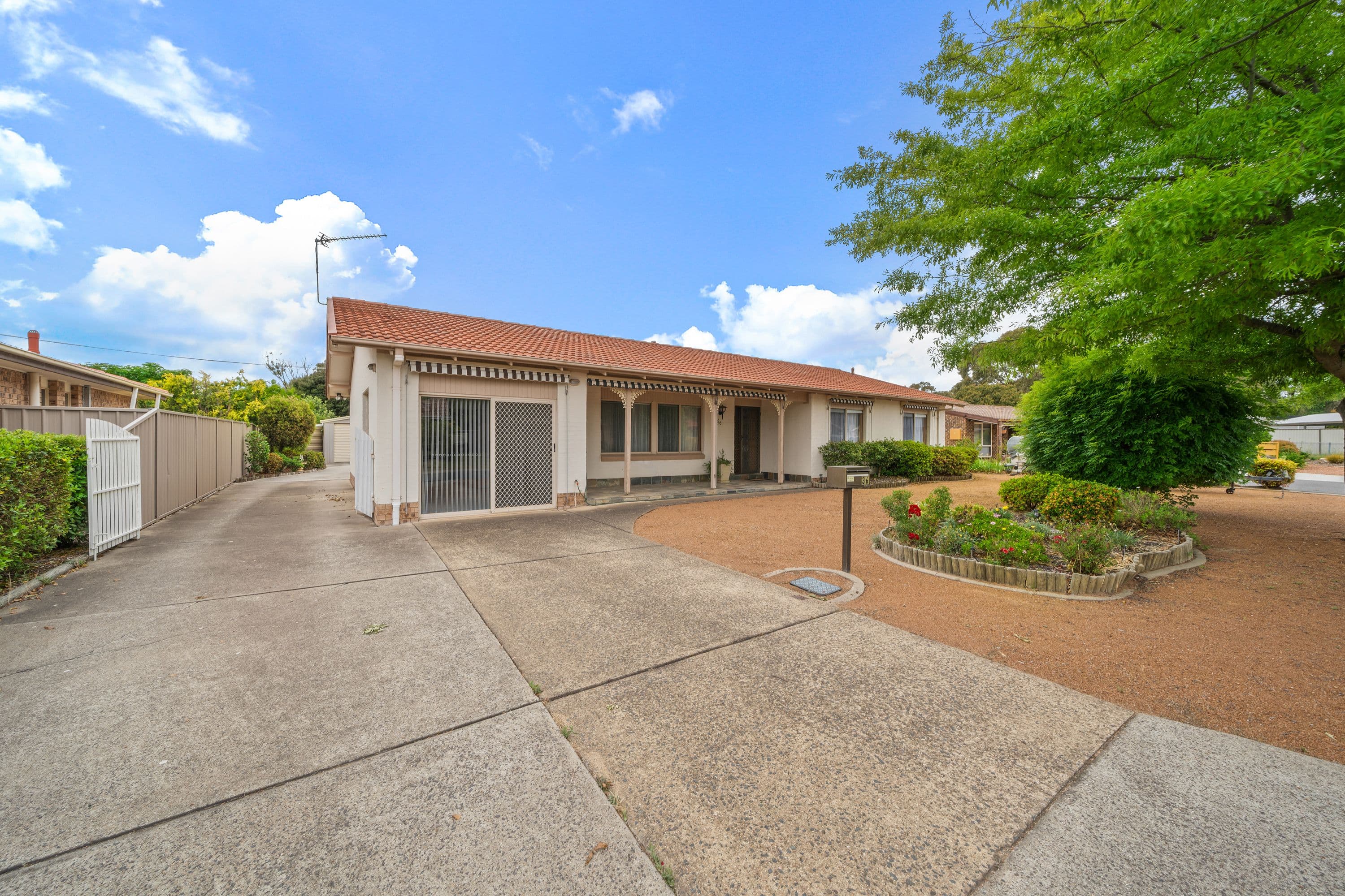 36 Grimshaw Street, Richardson ACT 2905, Richardson - Thumbnail 2