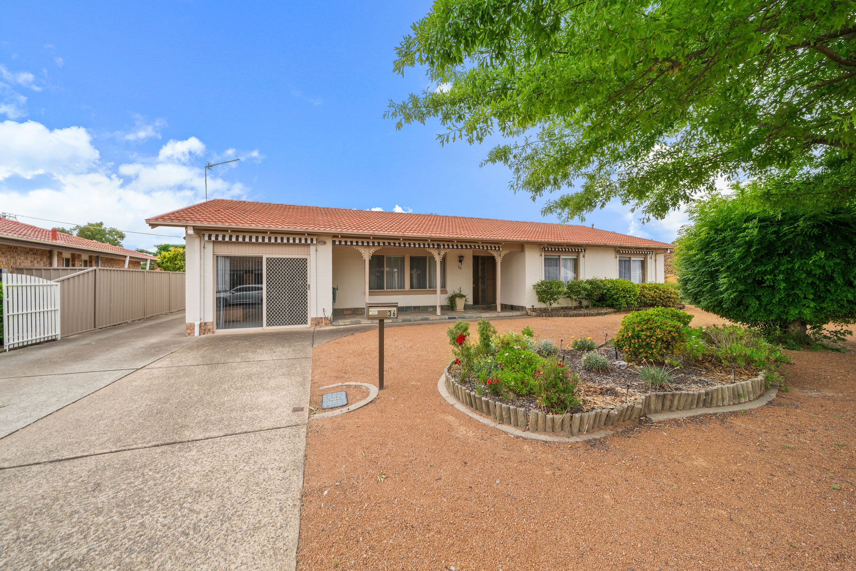 36 Grimshaw Street, Richardson ACT 2905, Richardson - Thumbnail 3