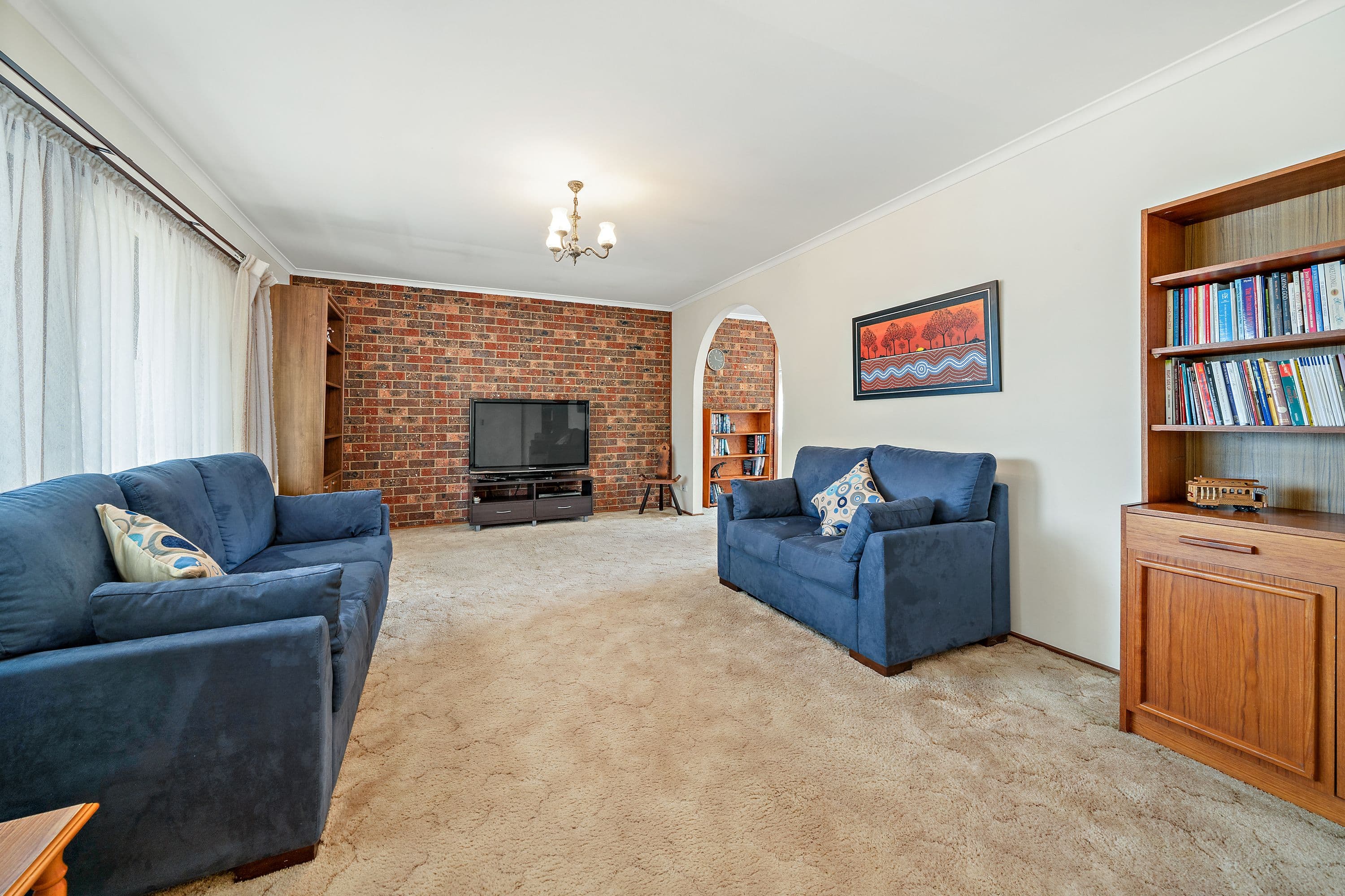 36 Grimshaw Street, Richardson ACT 2905, Richardson - Thumbnail 4