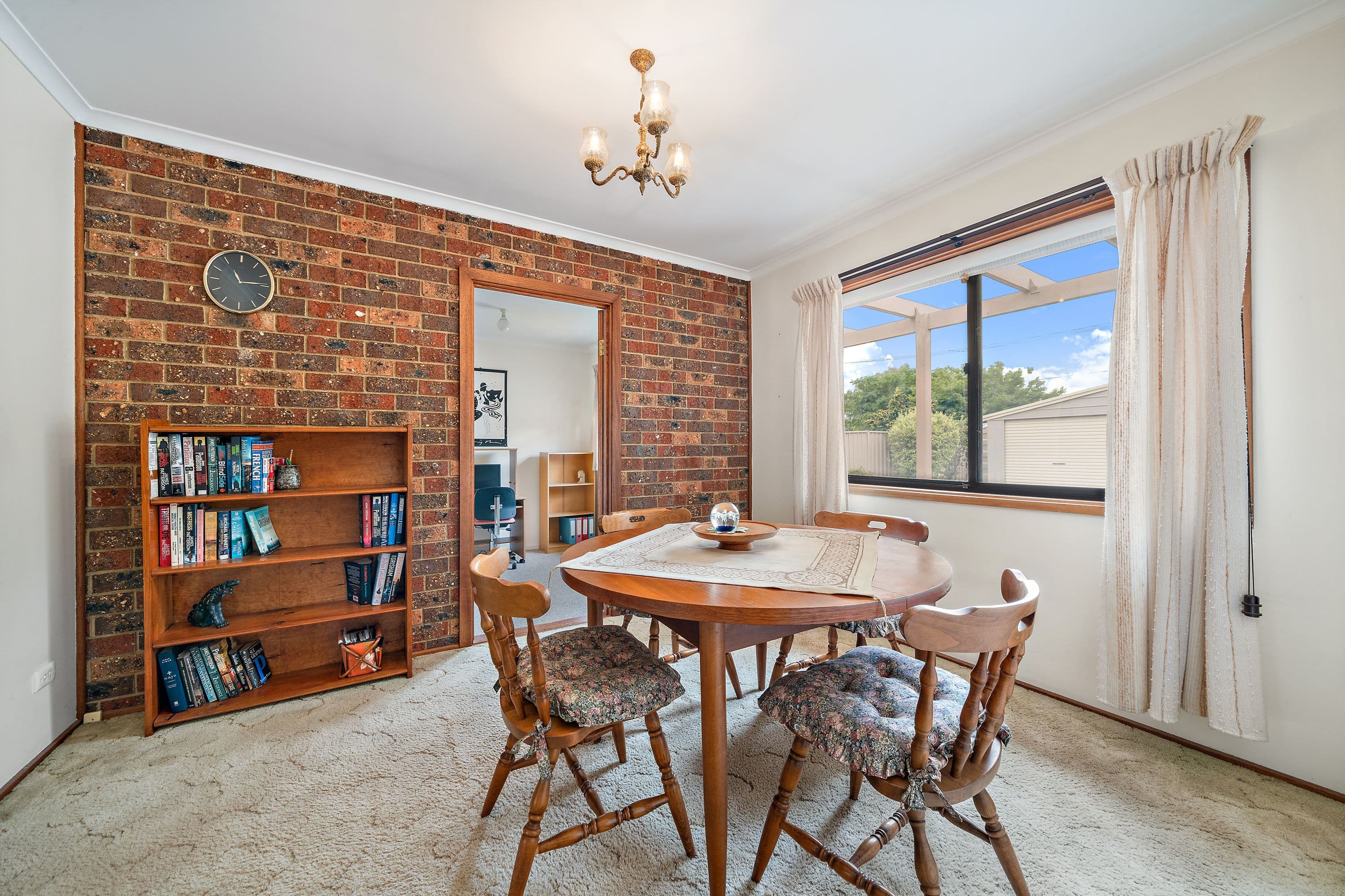 36 Grimshaw Street, Richardson ACT 2905, Richardson - Thumbnail 6