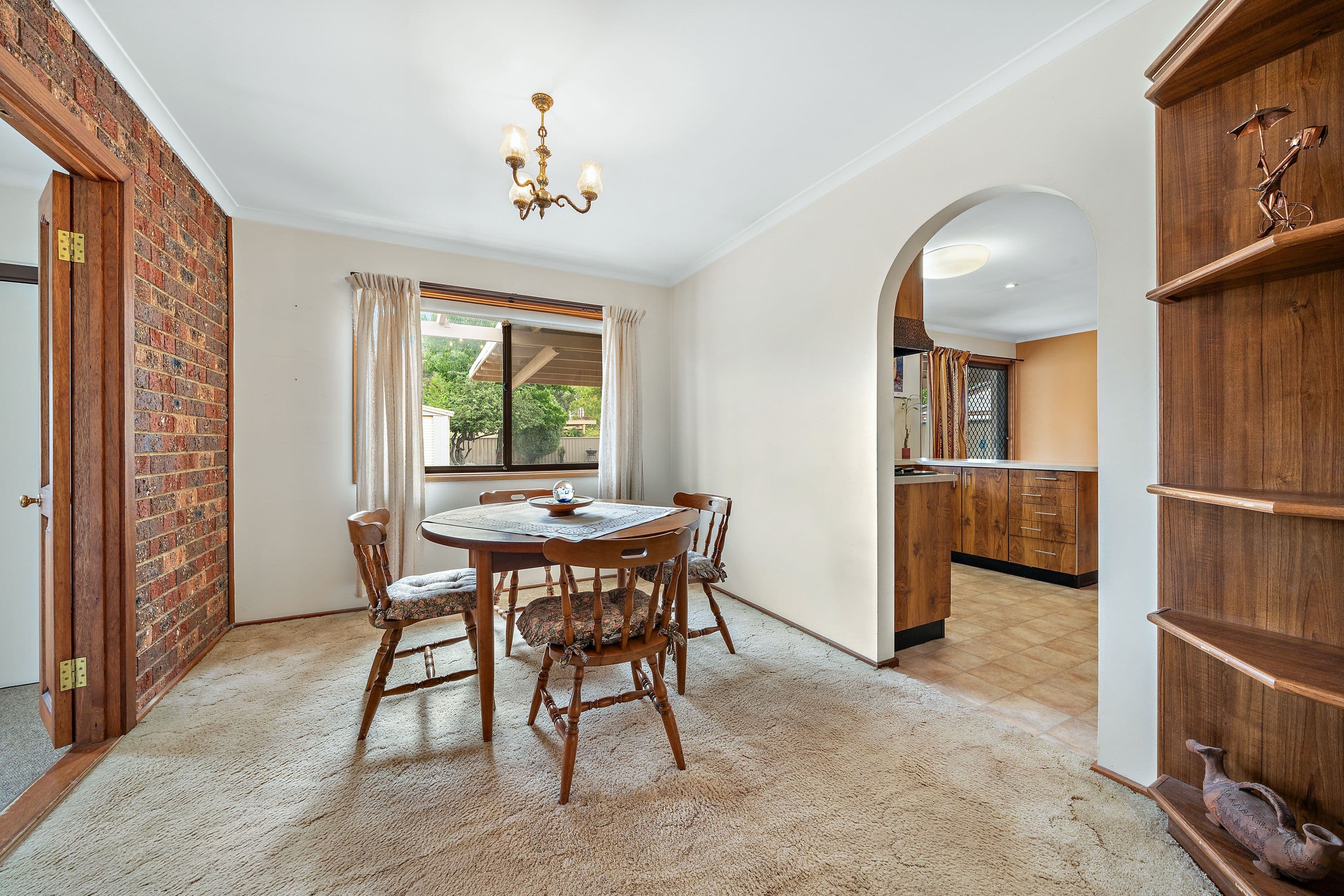 36 Grimshaw Street, Richardson ACT 2905, Richardson - Thumbnail 7