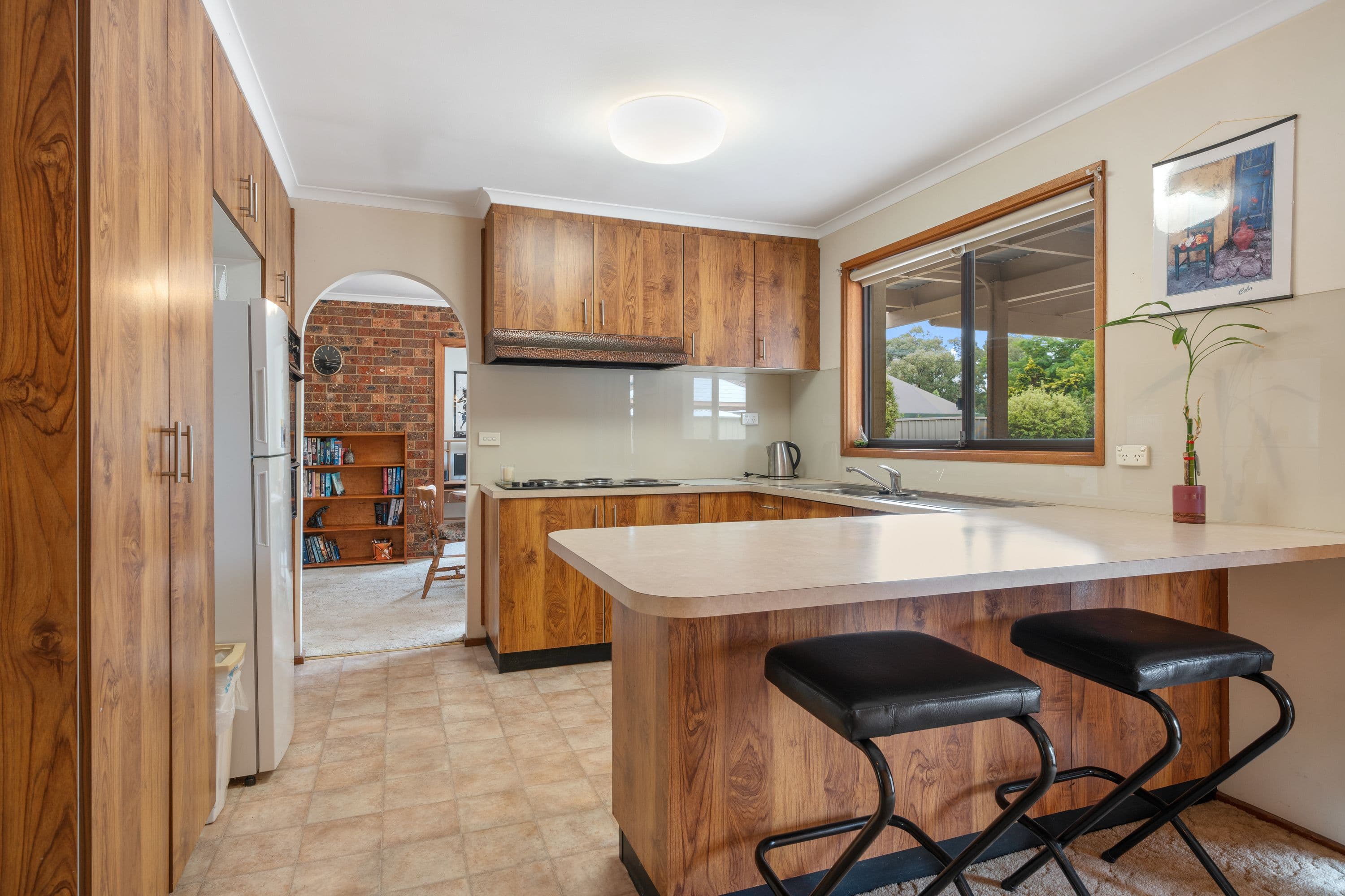 36 Grimshaw Street, Richardson ACT 2905, Richardson - Thumbnail 8