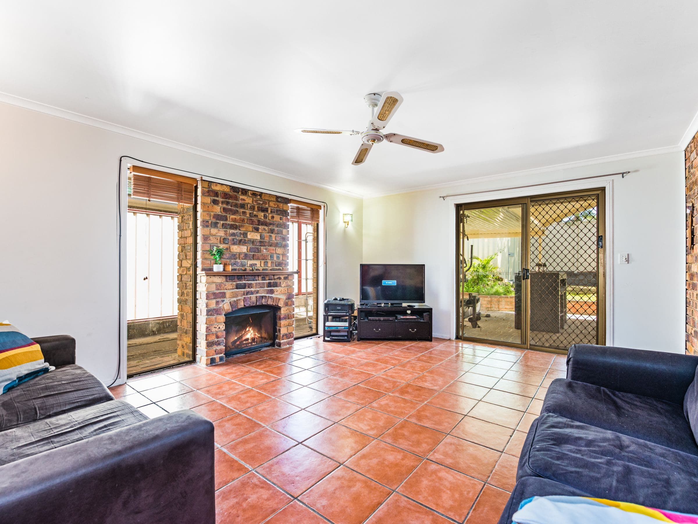 121 Parfrey Road, Rochedale South QLD 4123, Rochedale South - Thumbnail 3