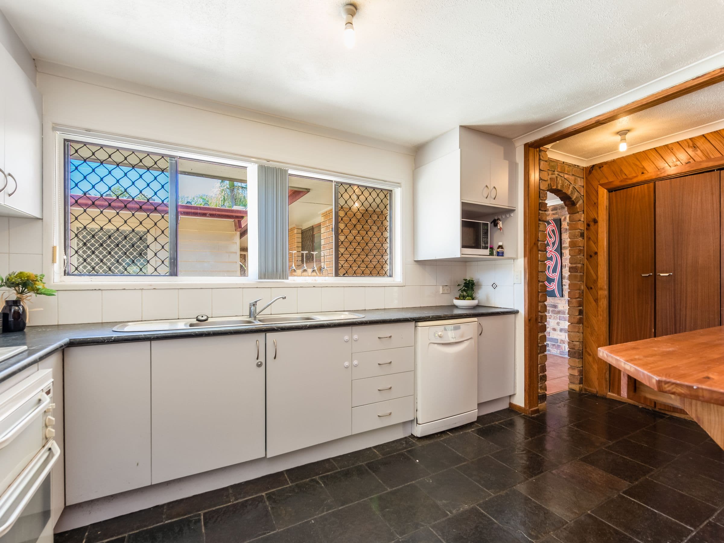 121 Parfrey Road, Rochedale South QLD 4123, Rochedale South - Thumbnail 5