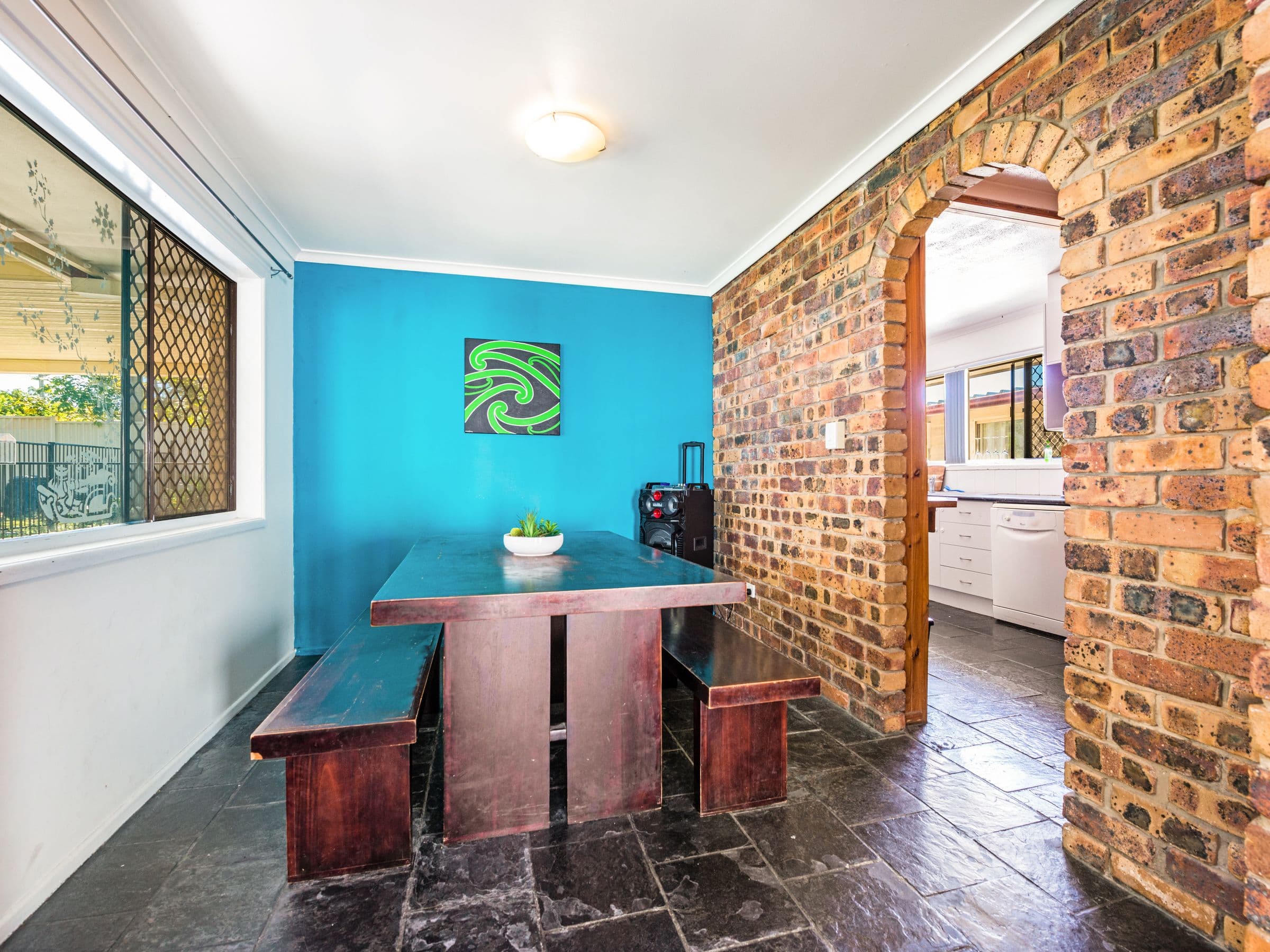 121 Parfrey Road, Rochedale South QLD 4123, Rochedale South - Thumbnail 6