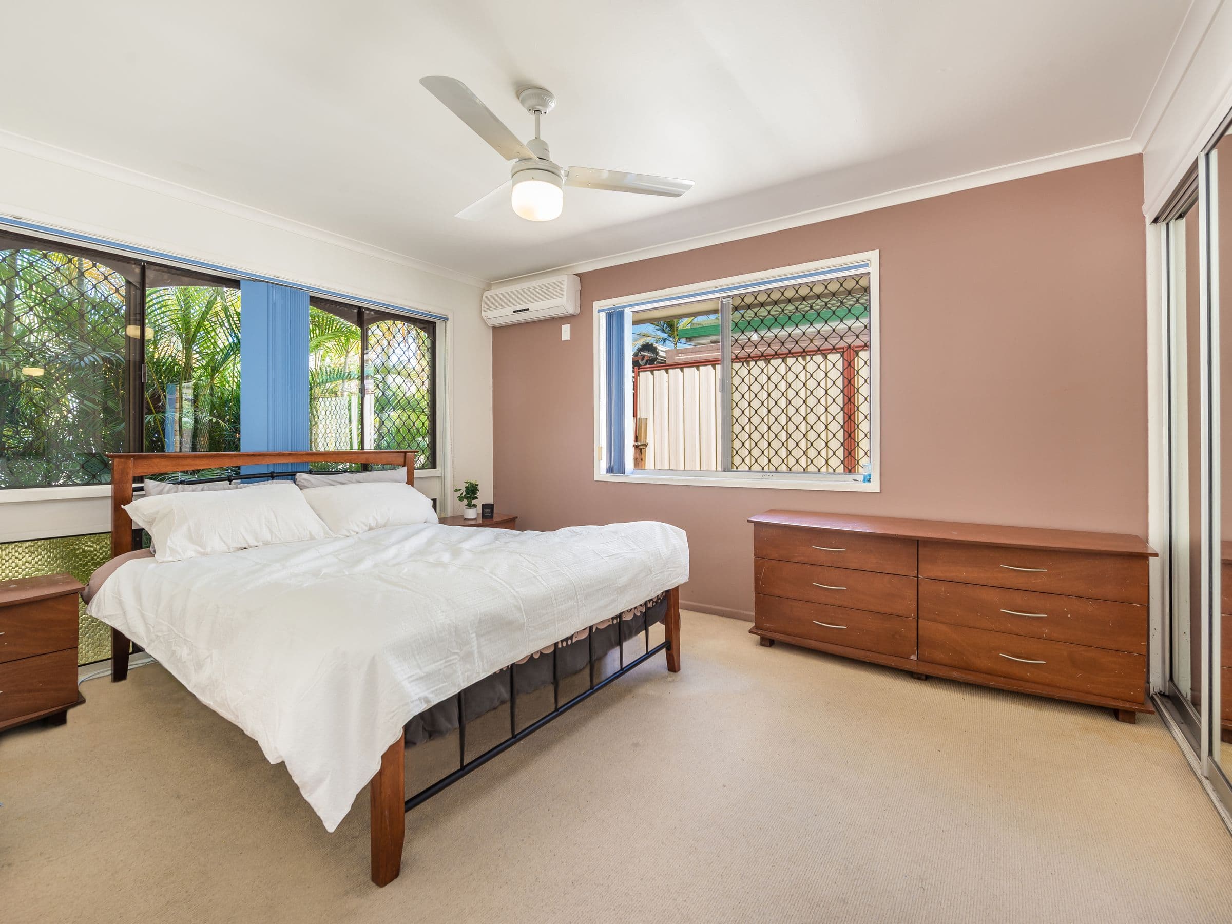 121 Parfrey Road, Rochedale South QLD 4123, Rochedale South - Thumbnail 7