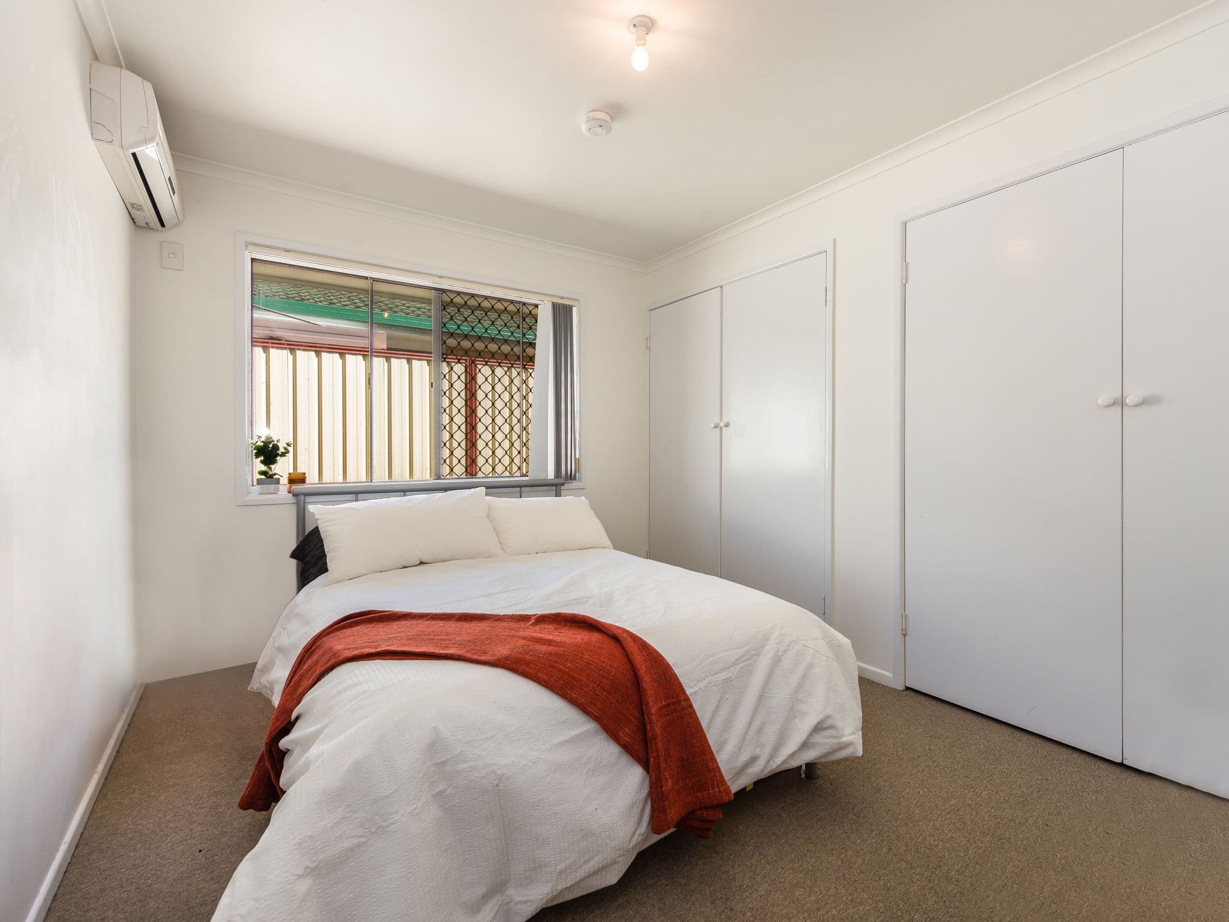 121 Parfrey Road, Rochedale South QLD 4123, Rochedale South - Thumbnail 8
