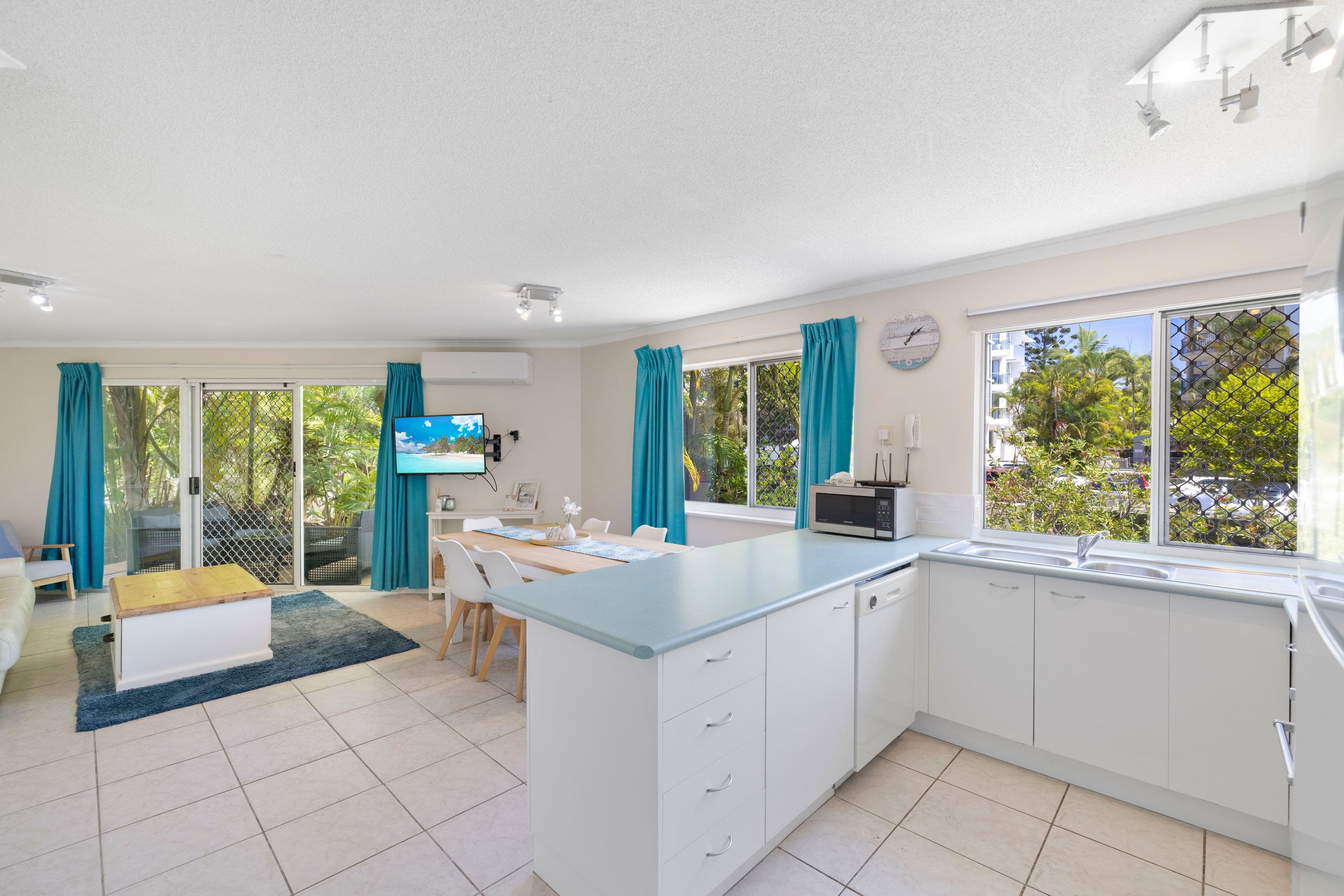 50 Burnett Street, Mooloolaba QLD 4557, Mooloolaba - Thumbnail 2