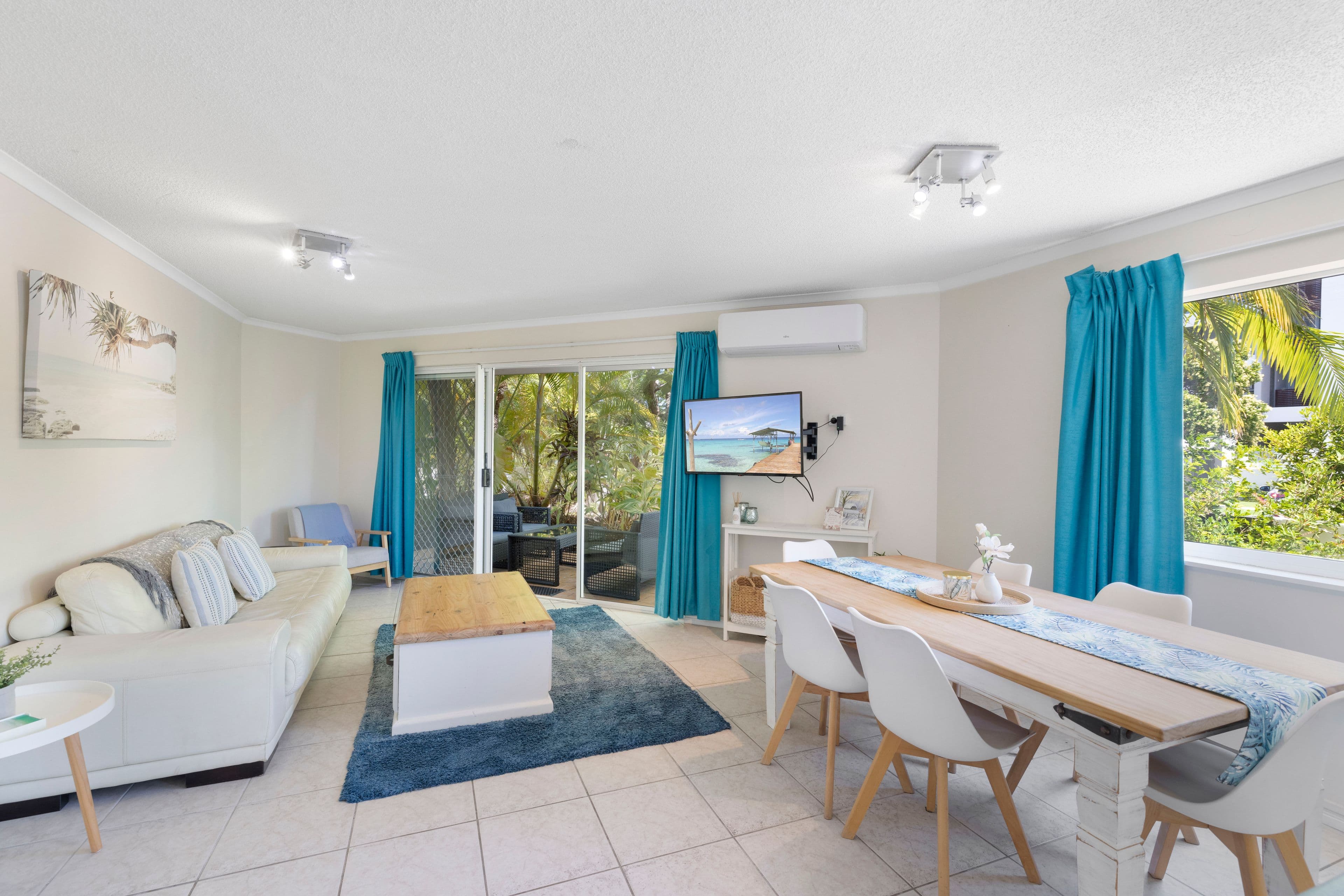 50 Burnett Street, Mooloolaba QLD 4557, Mooloolaba - Thumbnail 3