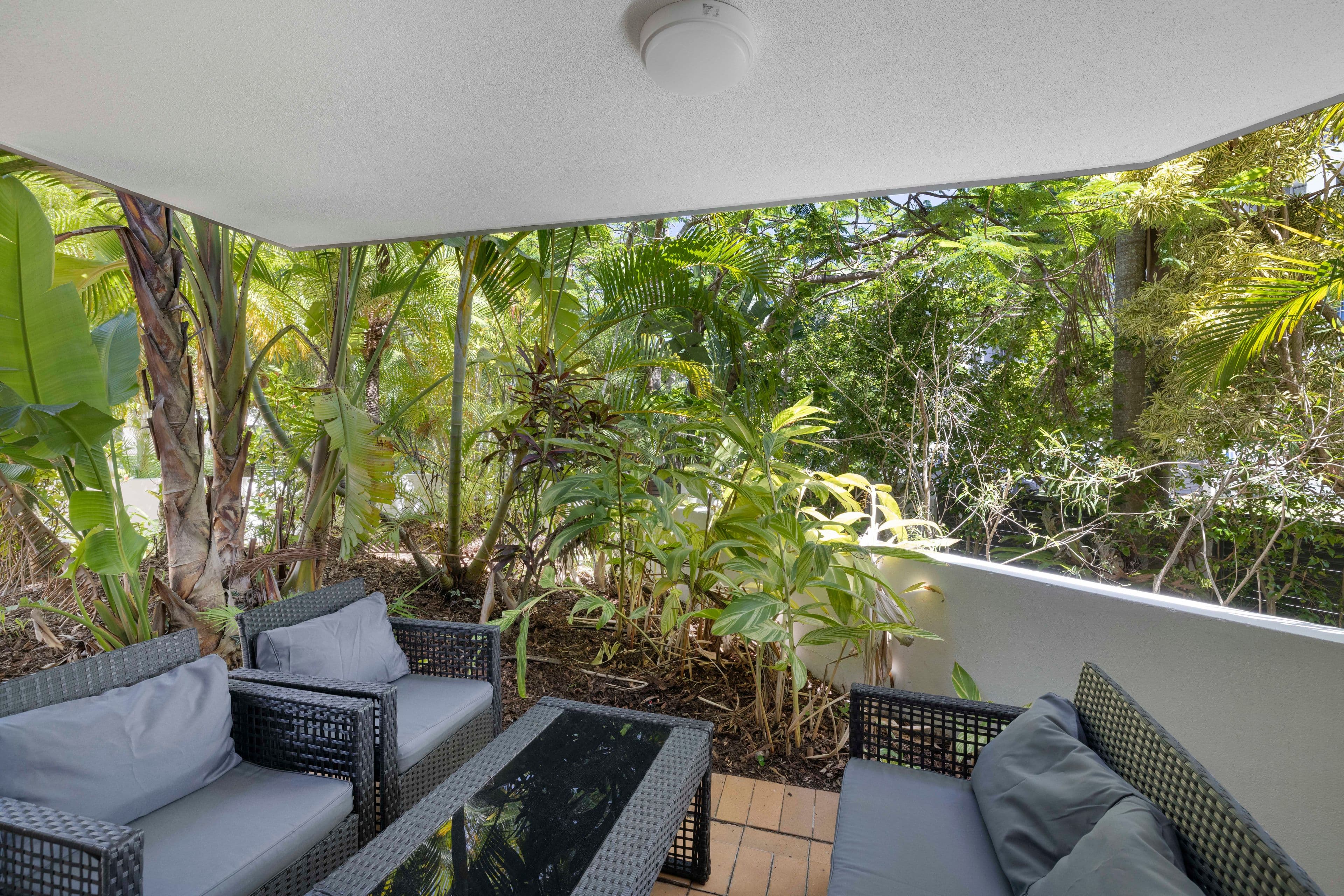 50 Burnett Street, Mooloolaba QLD 4557, Mooloolaba - Thumbnail 4