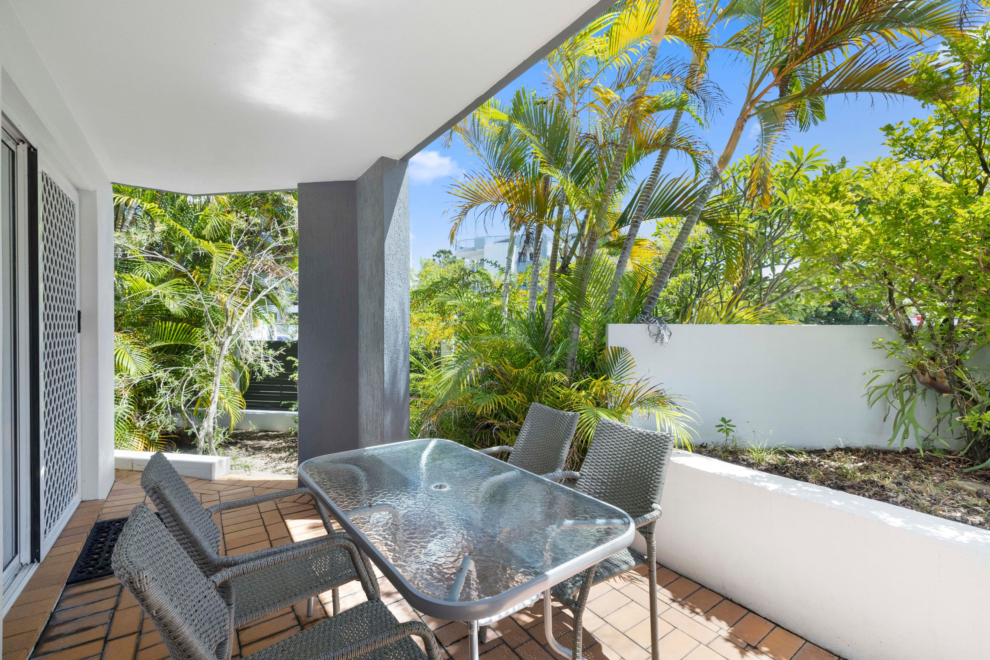 50 Burnett Street, Mooloolaba QLD 4557, Mooloolaba - Thumbnail 5