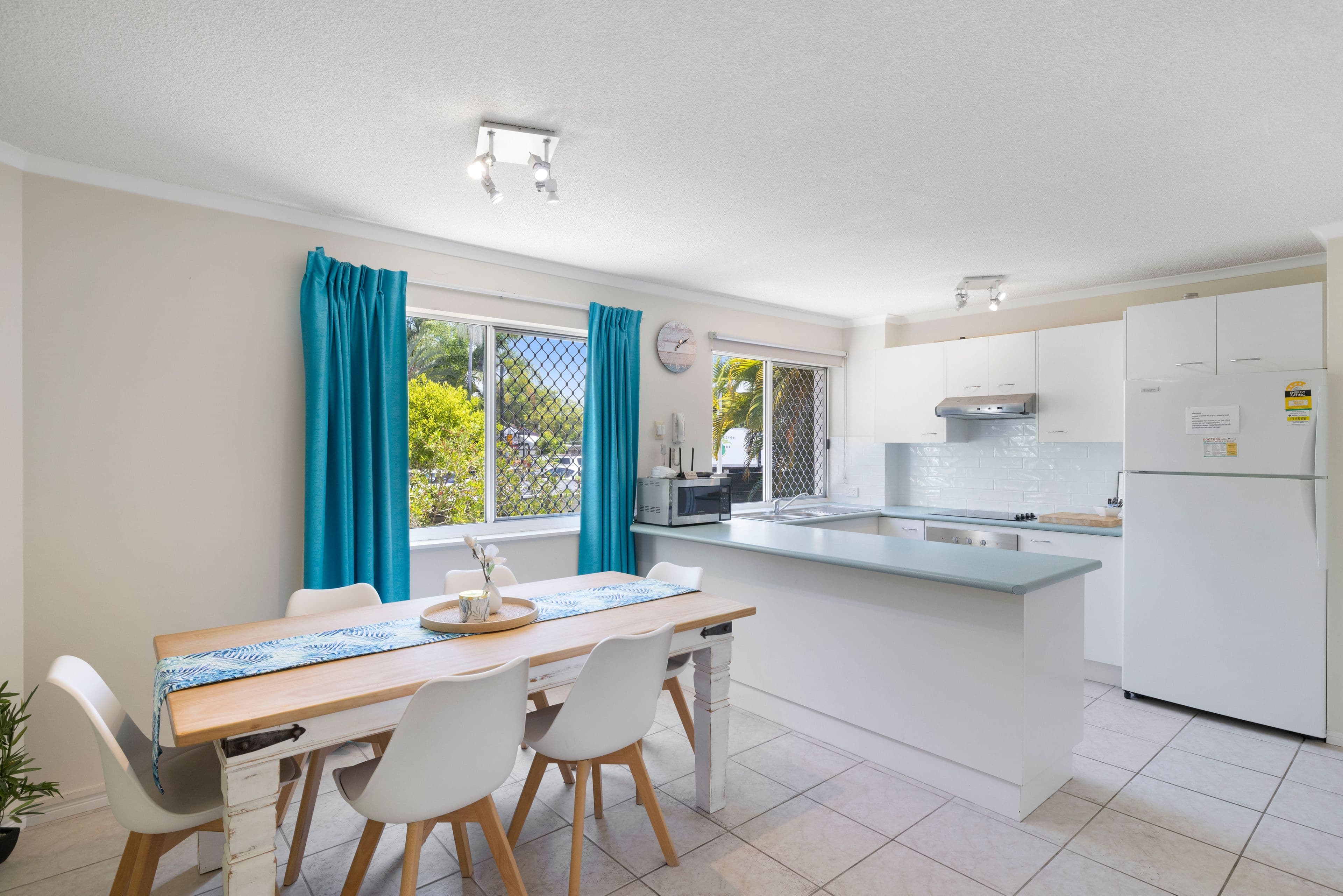 50 Burnett Street, Mooloolaba QLD 4557, Mooloolaba - Thumbnail 6