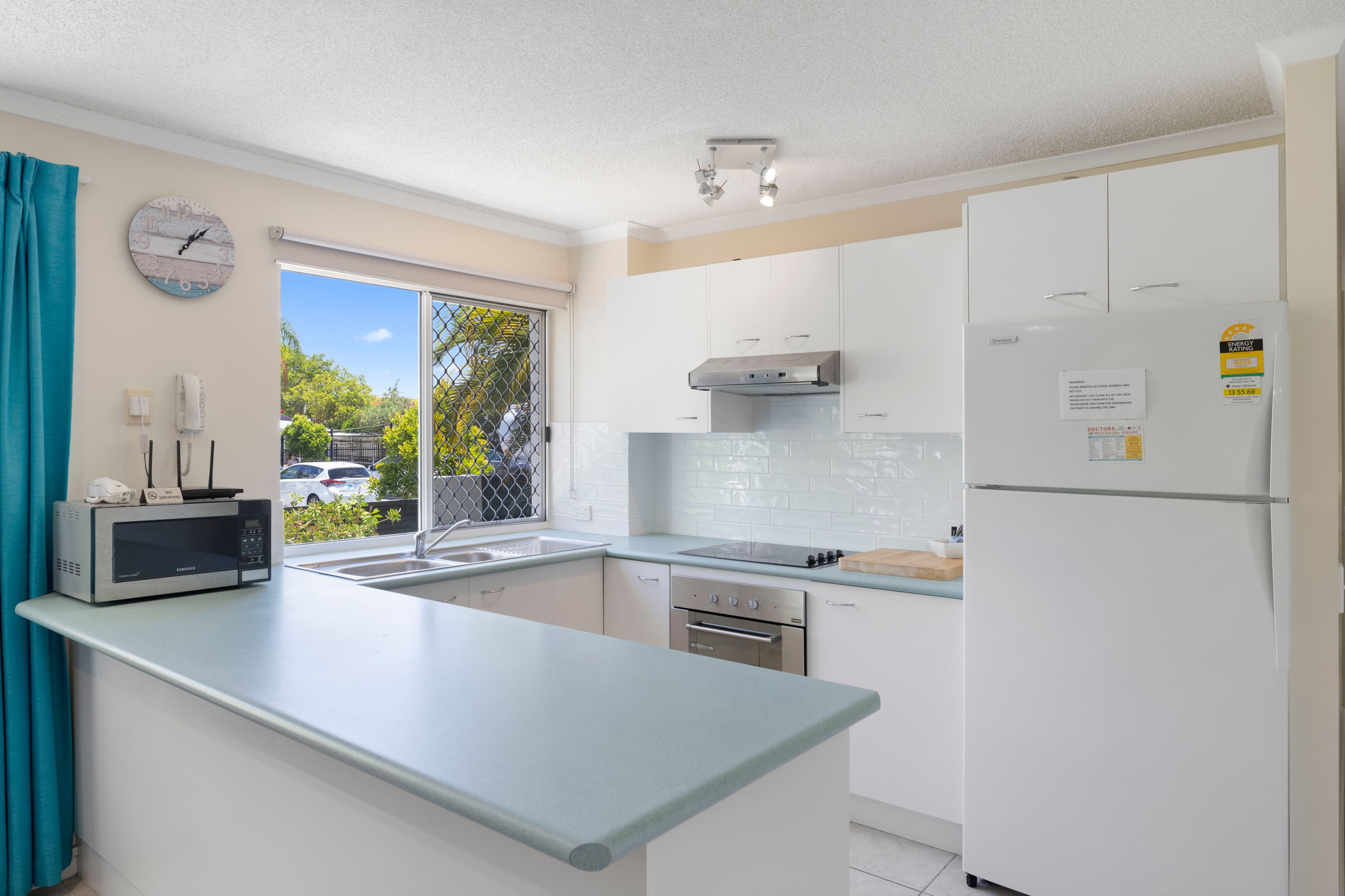50 Burnett Street, Mooloolaba QLD 4557, Mooloolaba - Thumbnail 7