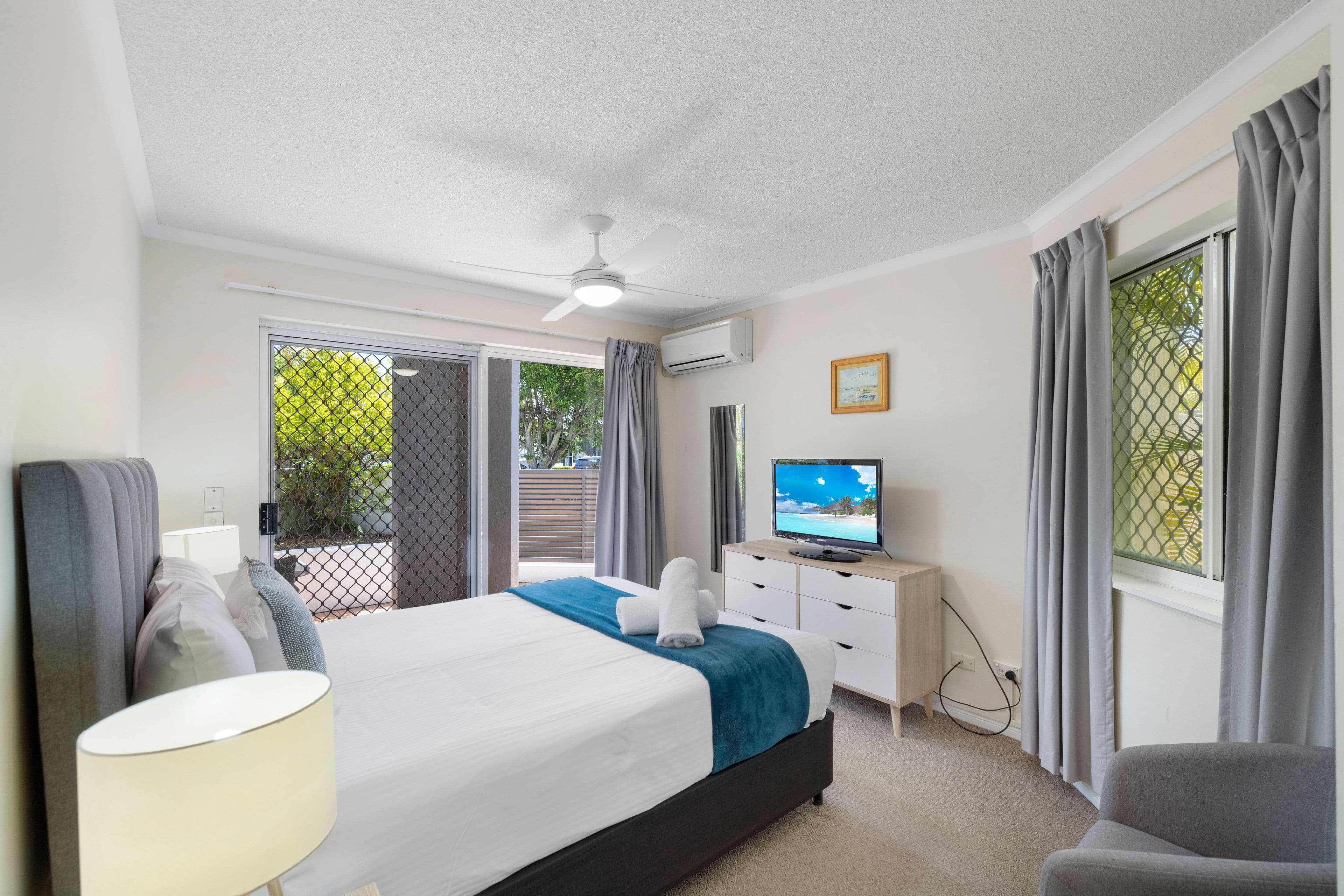 50 Burnett Street, Mooloolaba QLD 4557, Mooloolaba - Thumbnail 8