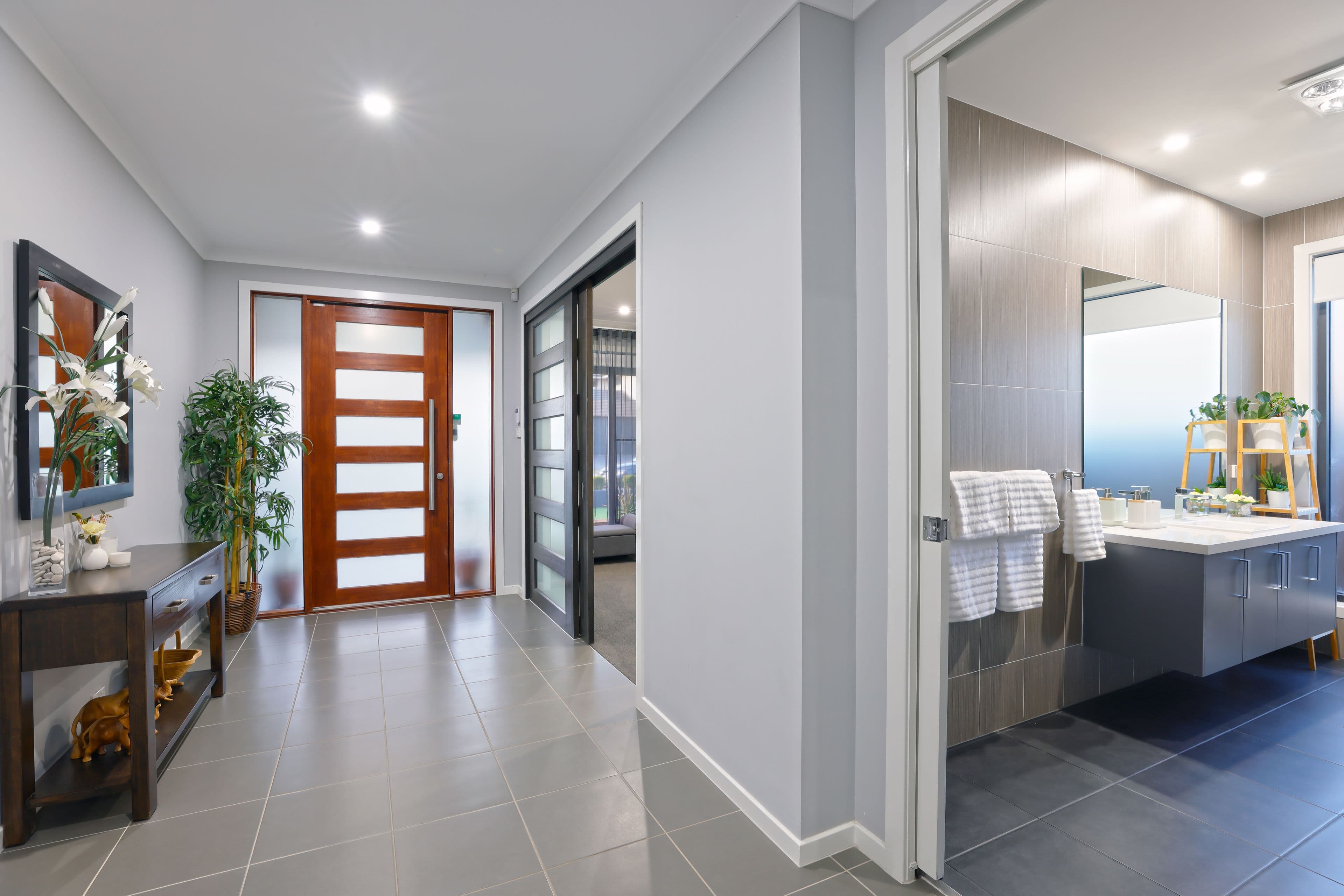 61 Shale Hill Drive, Glenmore Park NSW 2745, Glenmore Park - Thumbnail 2