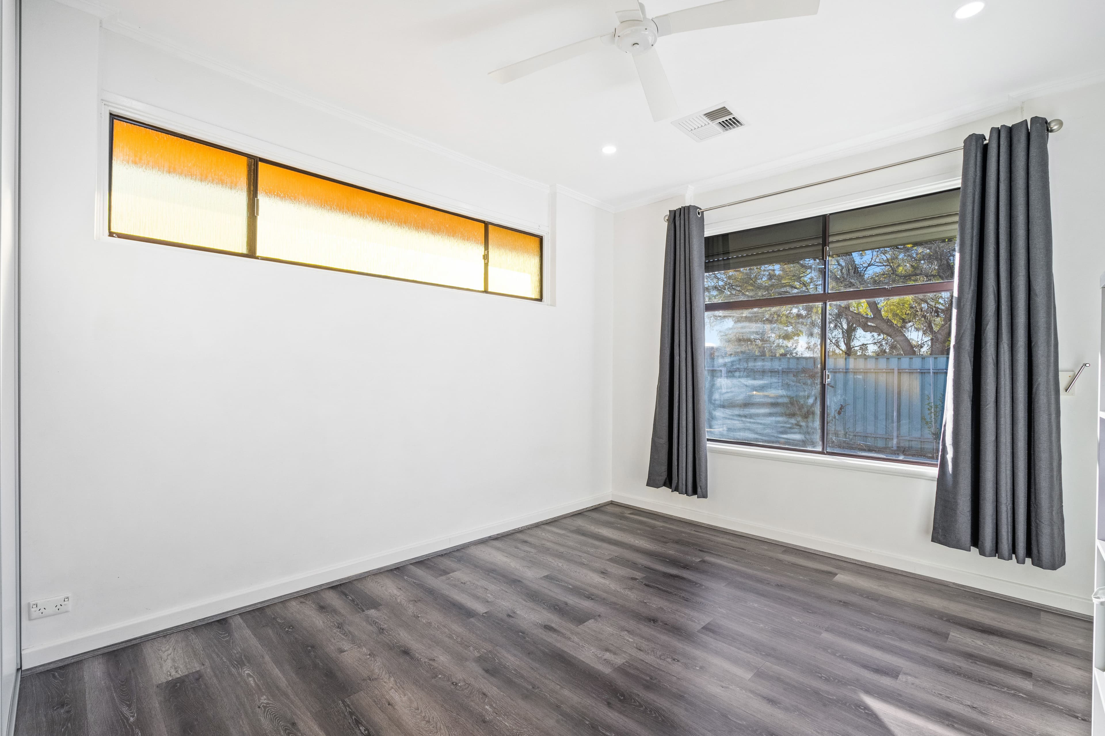 509 Victoria Road, Osborne SA 5017, Osborne - Thumbnail 2