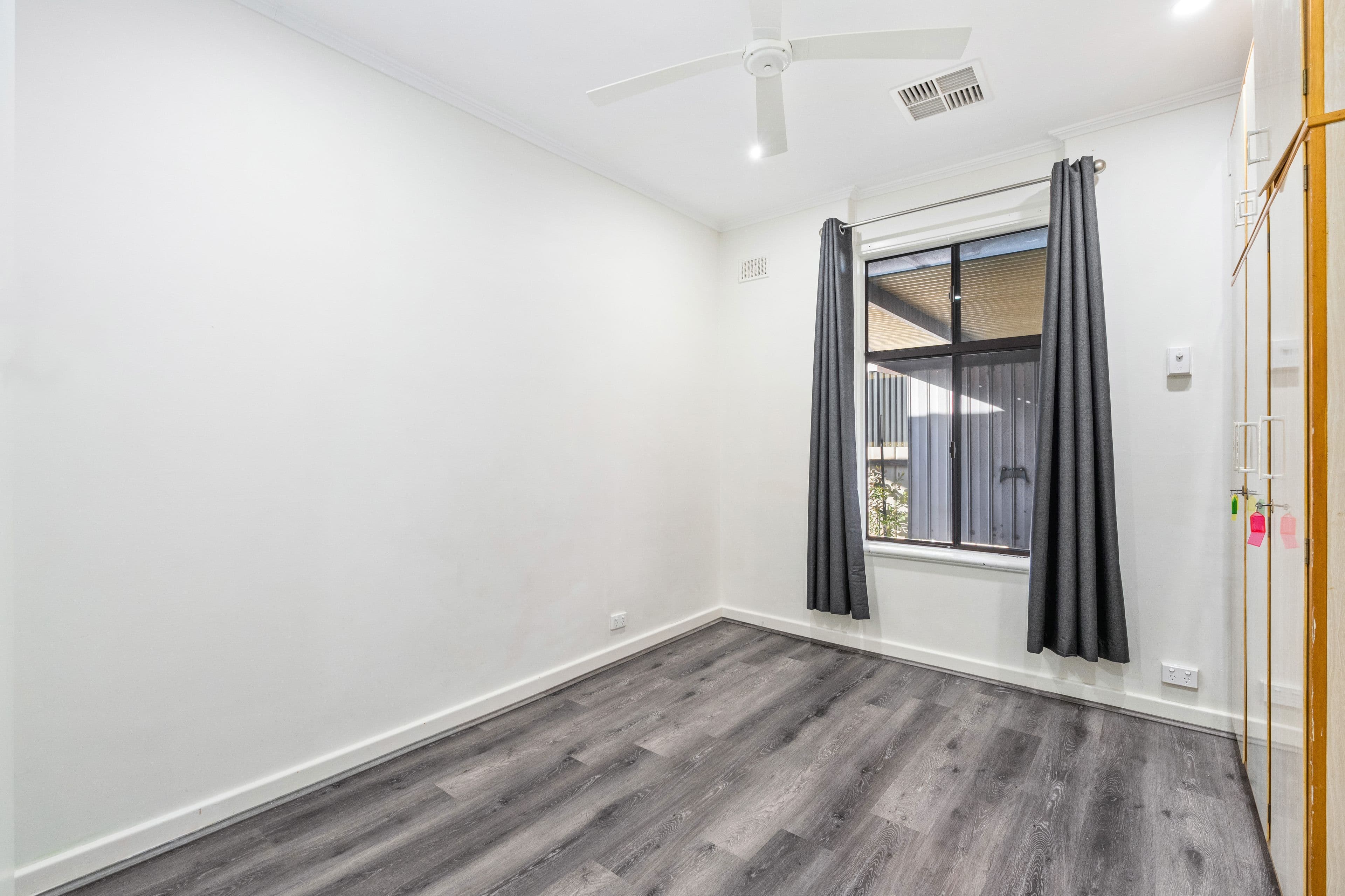 509 Victoria Road, Osborne SA 5017, Osborne - Thumbnail 4
